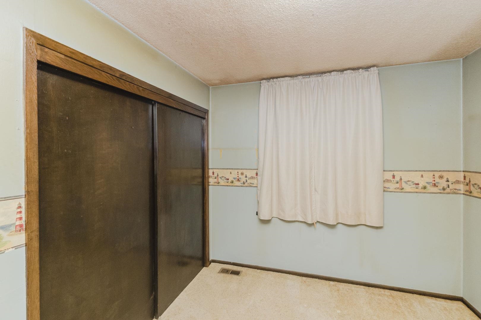 1247 N Hydraulic Property Photo 13