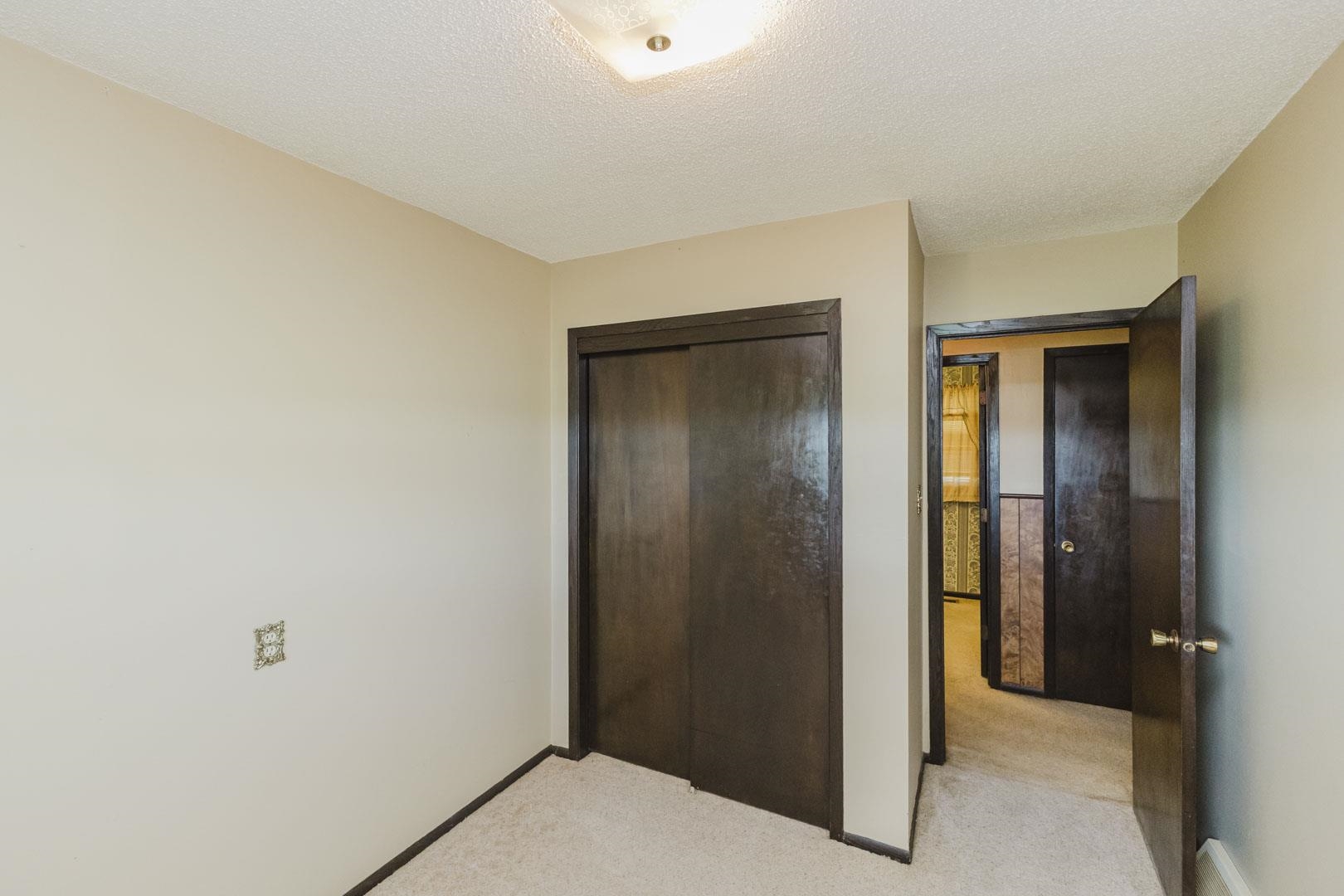 1247 N Hydraulic Property Photo 16
