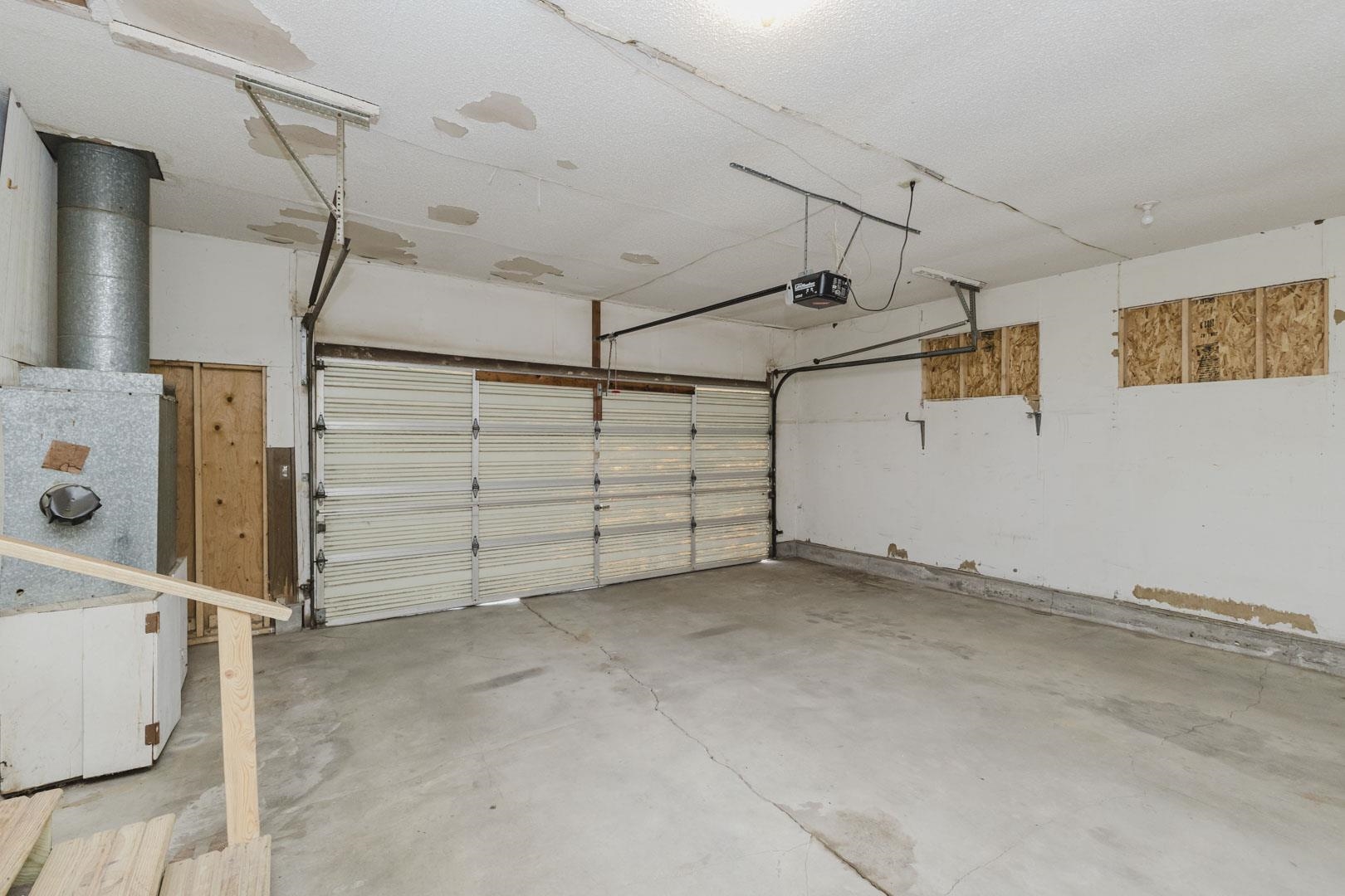 1247 N Hydraulic Property Photo 19