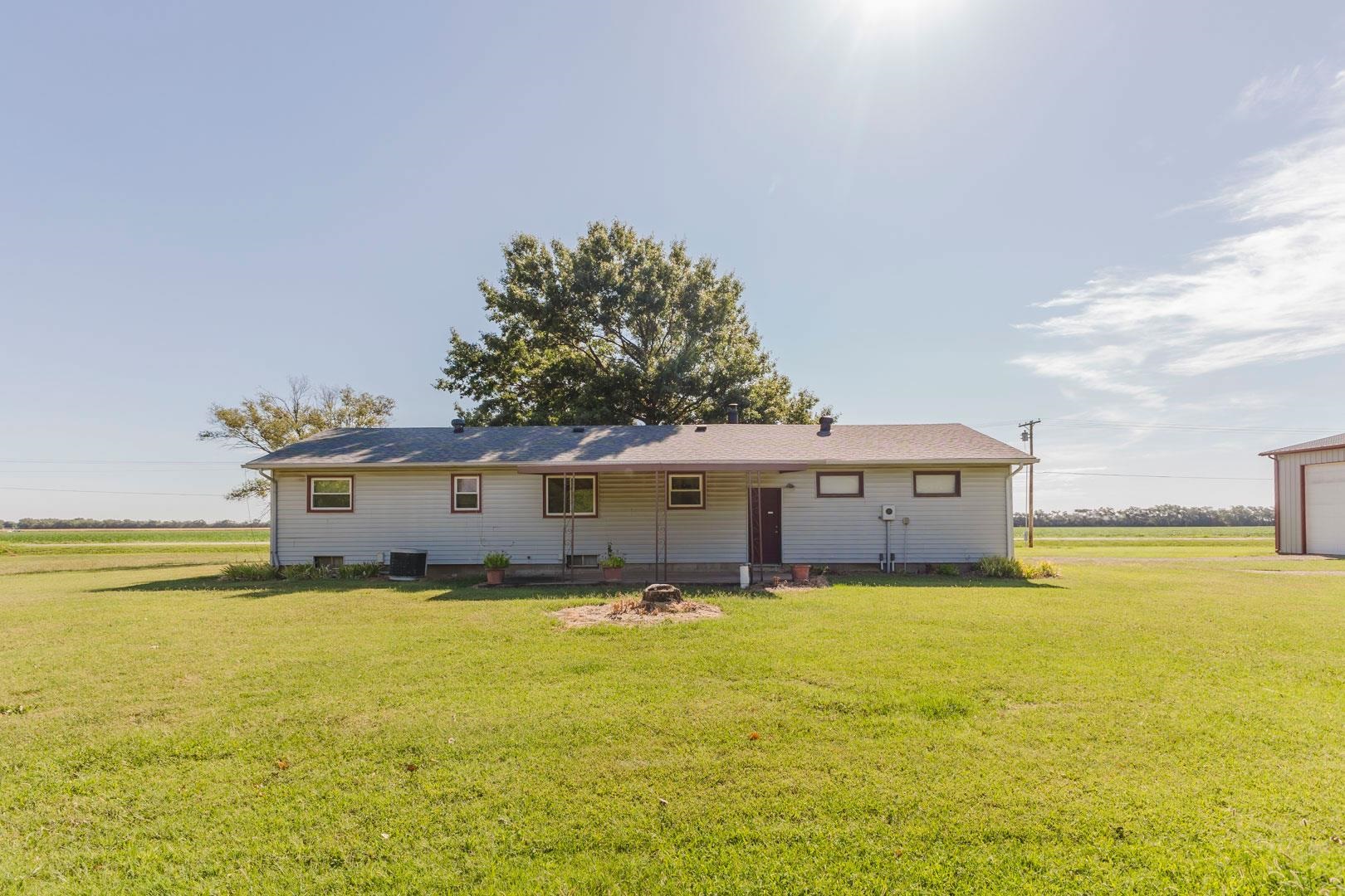 1247 N Hydraulic Property Photo 20