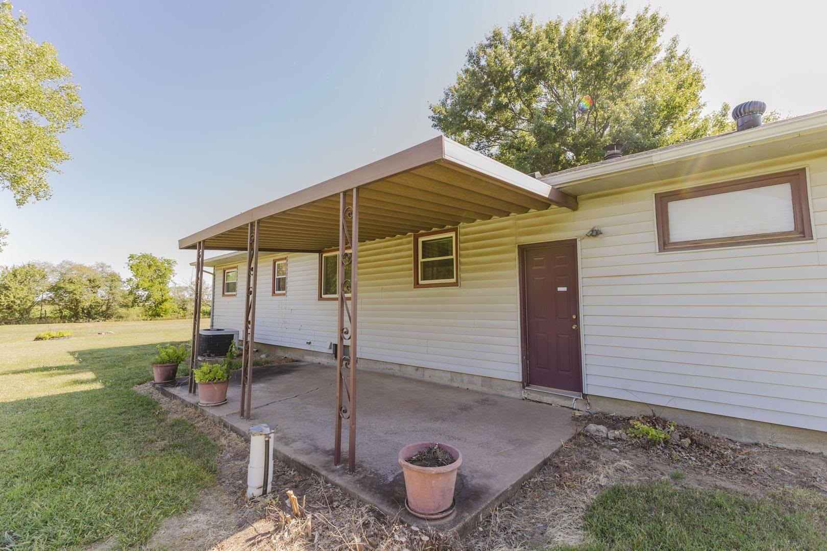 1247 N Hydraulic Property Photo 21
