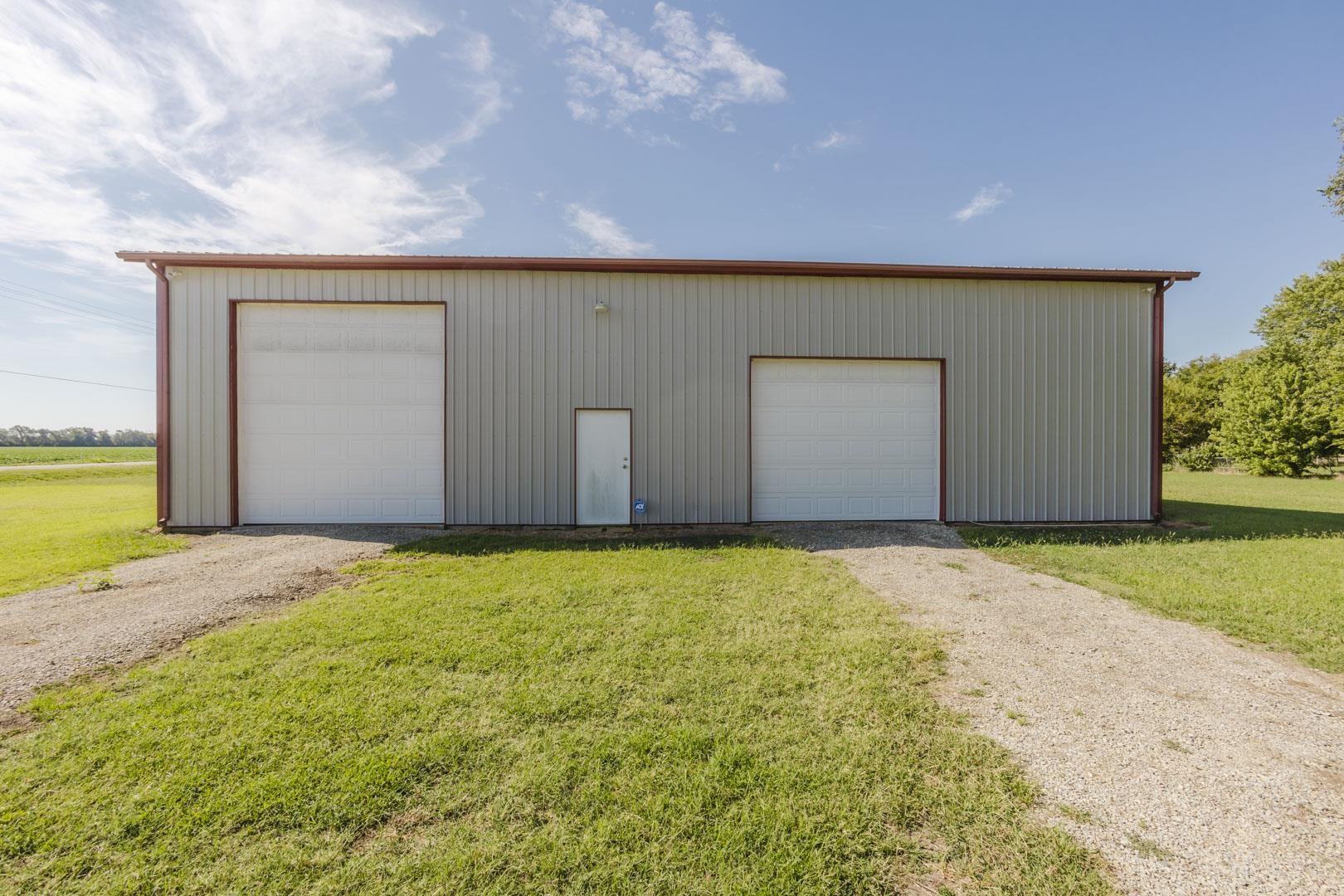 1247 N Hydraulic Property Photo 22