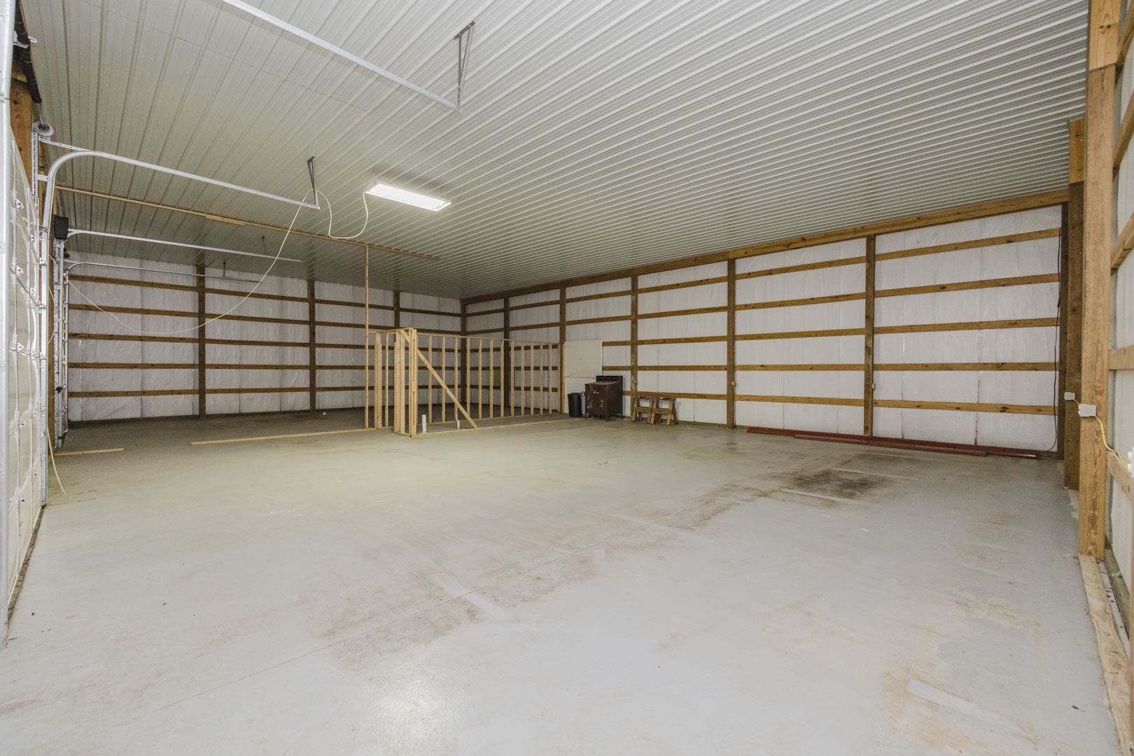 1247 N Hydraulic Property Photo 23