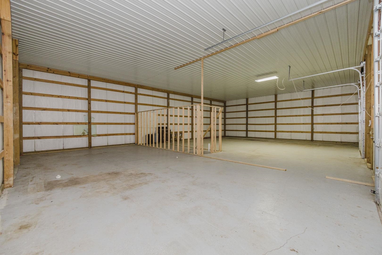 1247 N Hydraulic Property Photo 24