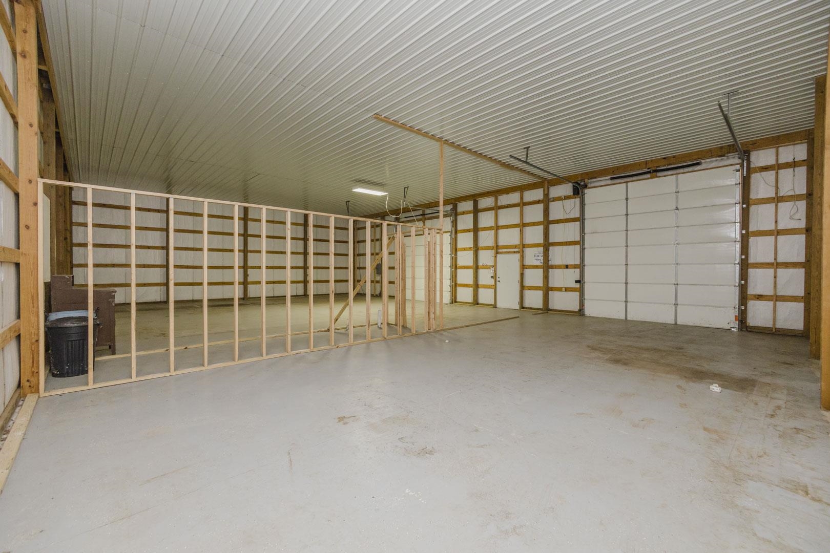 1247 N Hydraulic Property Photo 25