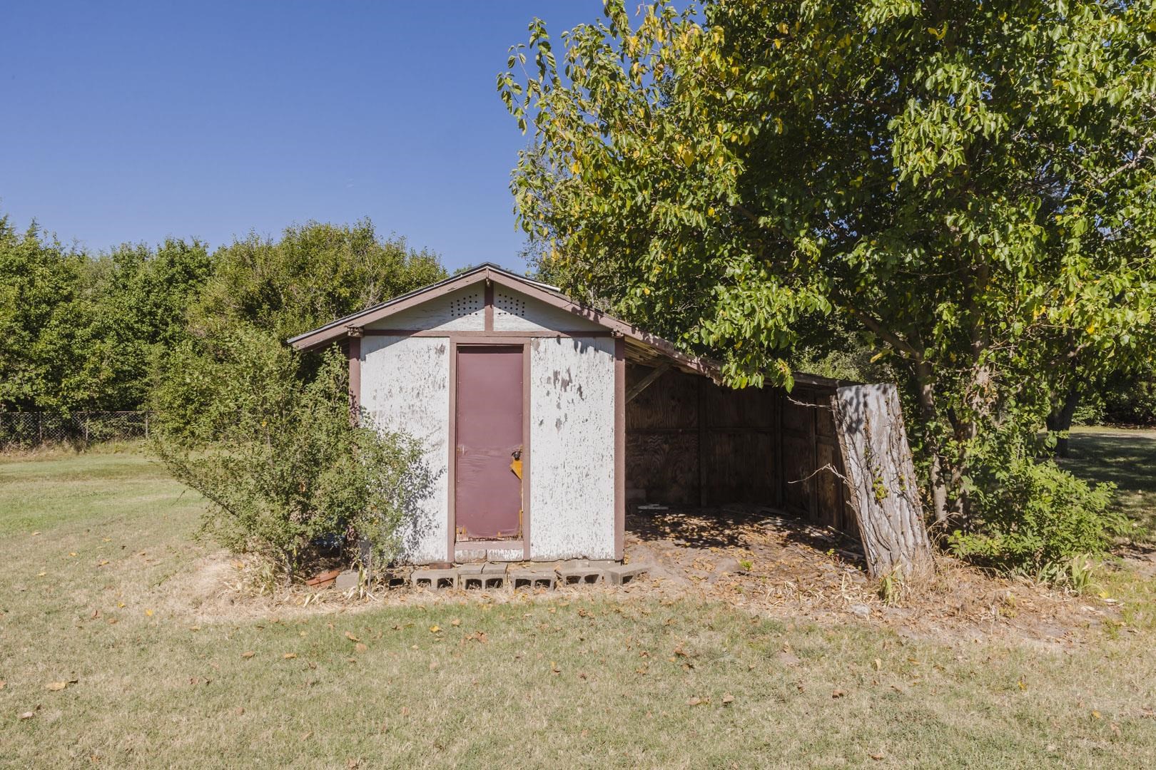 1247 N Hydraulic Property Photo 26