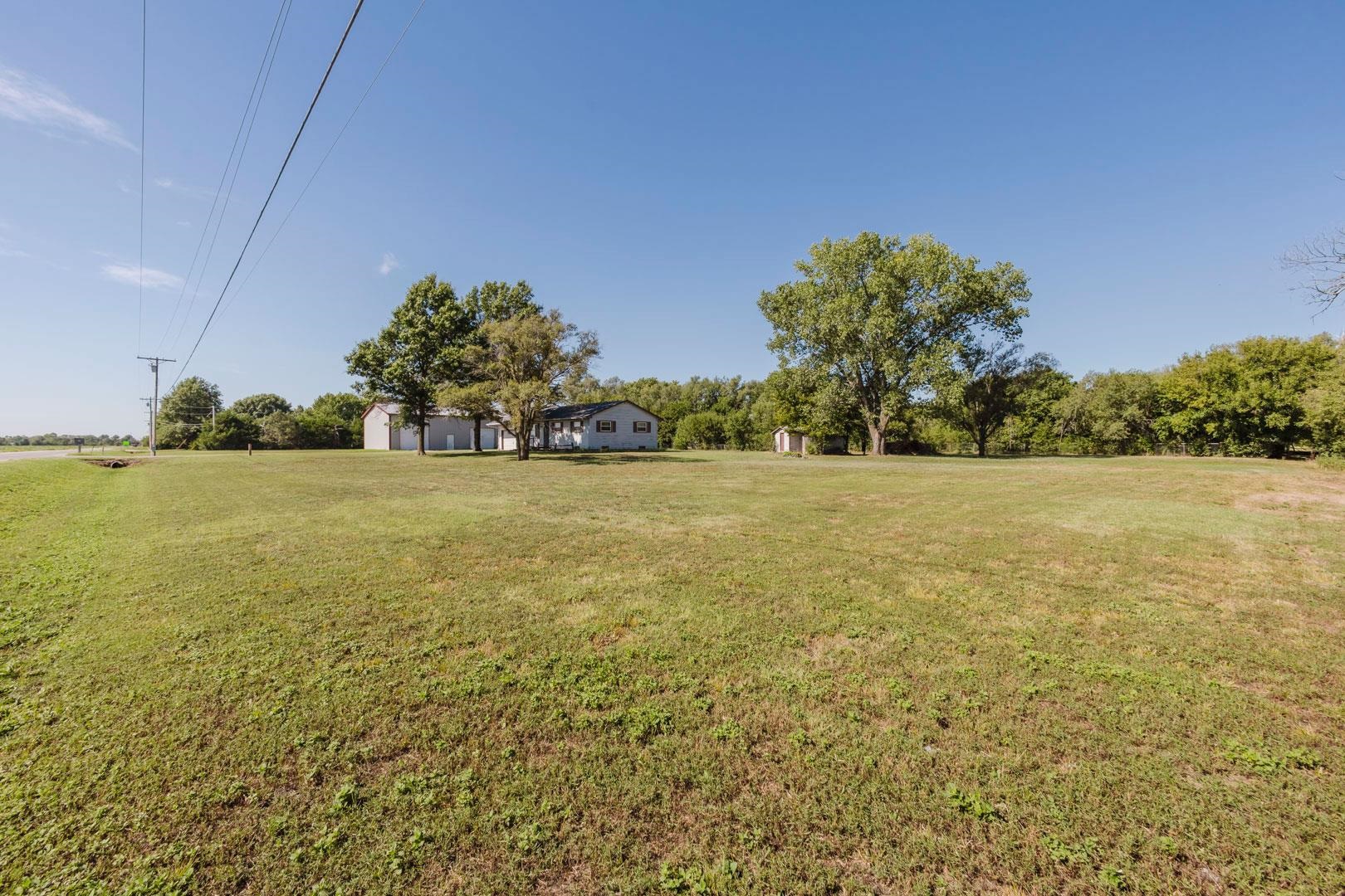 1247 N Hydraulic Property Photo 28
