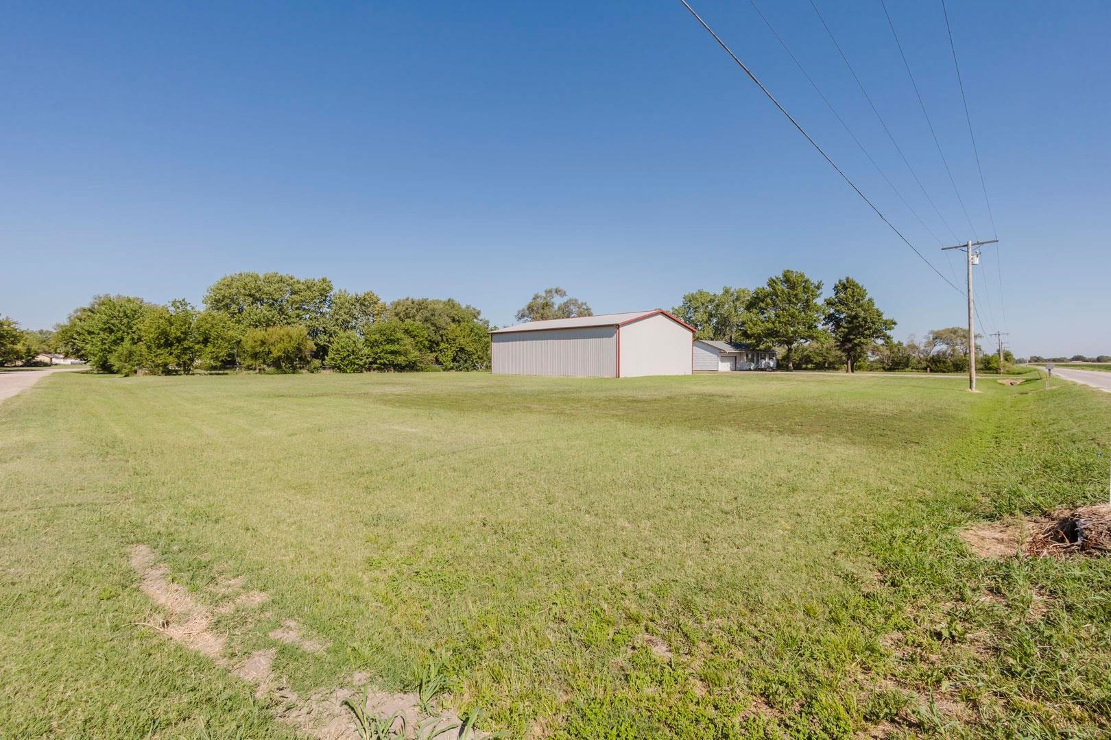 1247 N Hydraulic Property Photo 29