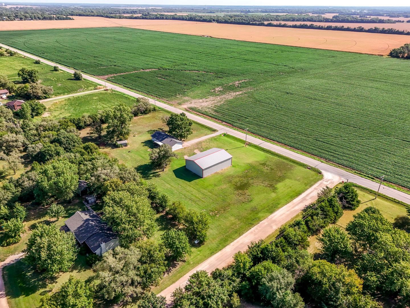 1247 N Hydraulic Property Photo 30