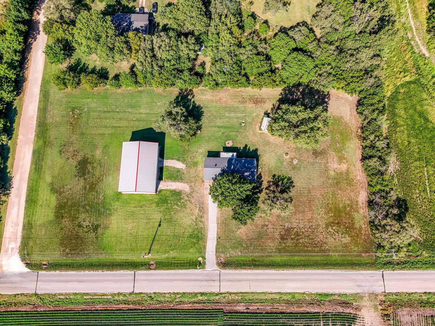 1247 N Hydraulic Property Photo 31