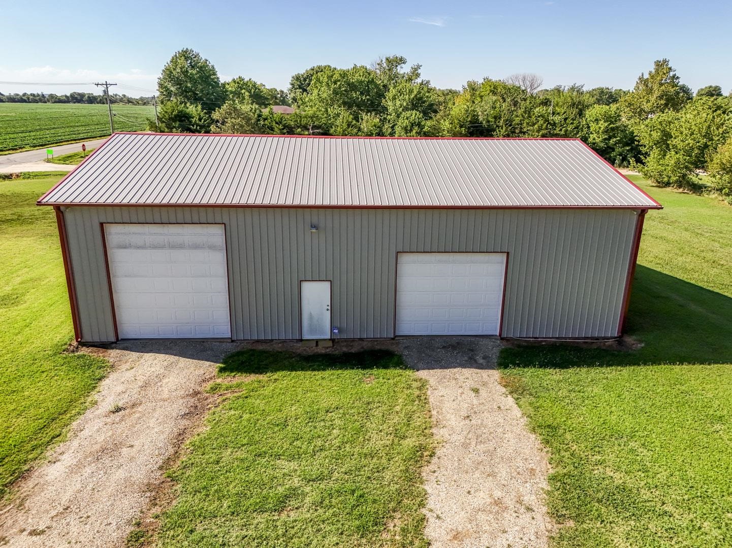 1247 N Hydraulic Property Photo 32