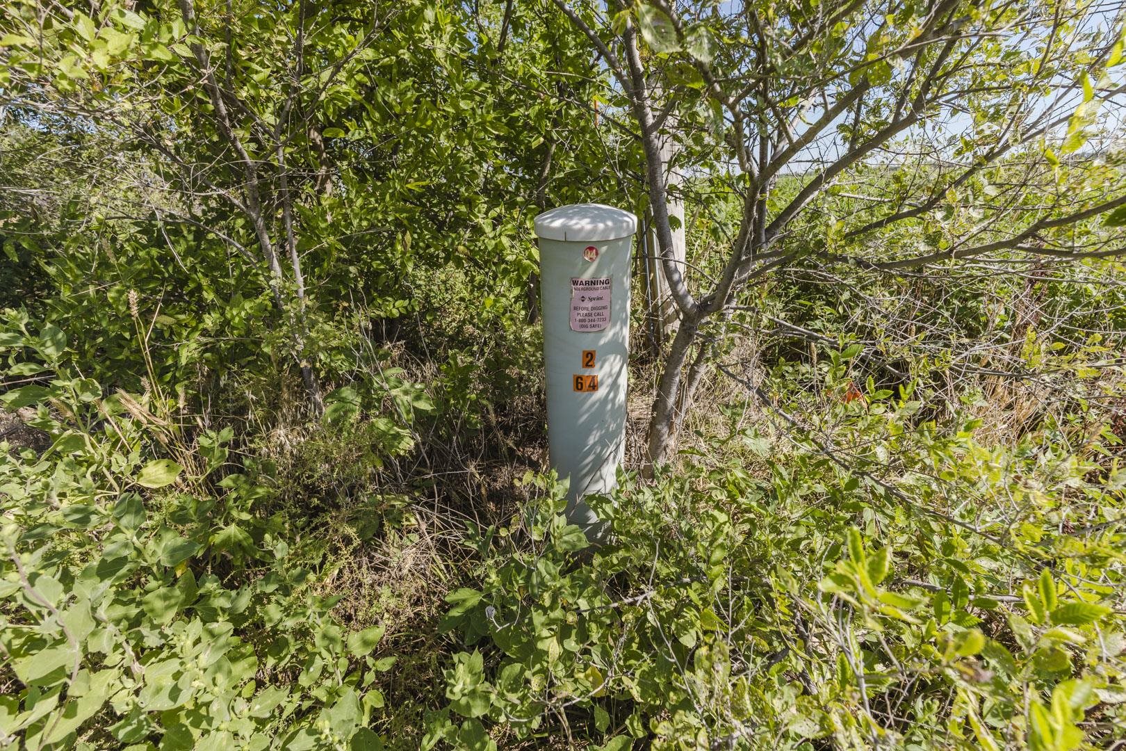 1247 N Hydraulic Property Photo 33
