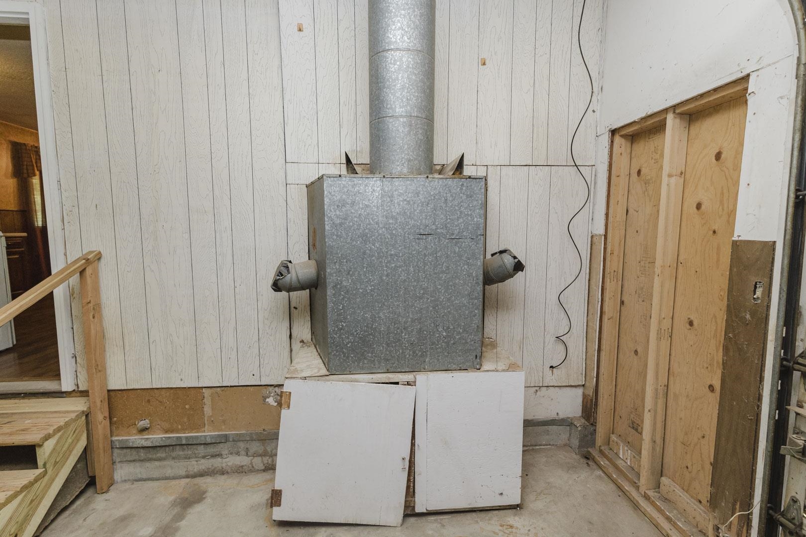 1247 N Hydraulic Property Photo 34
