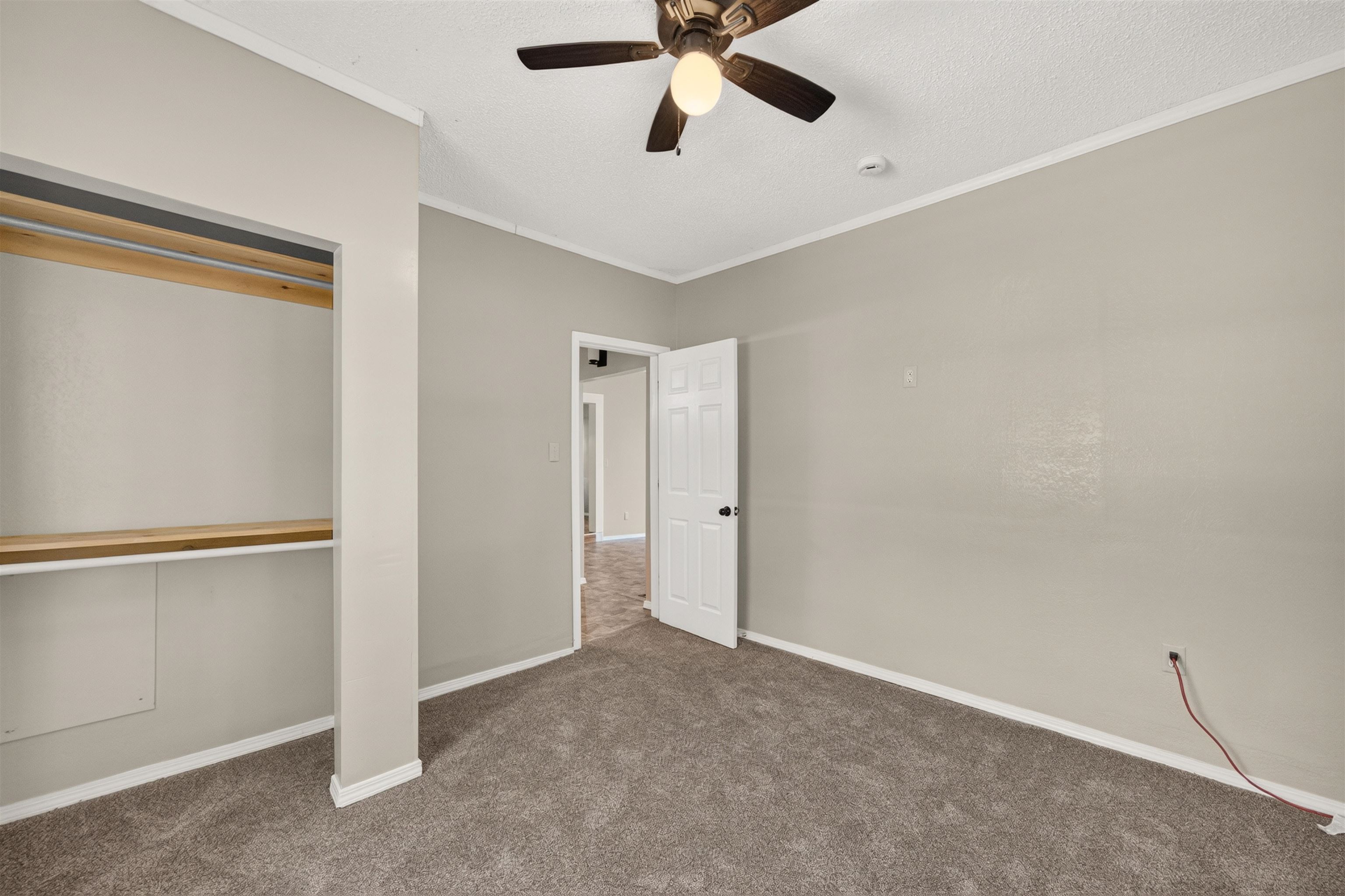 1604 N Topeka Property Photo 11