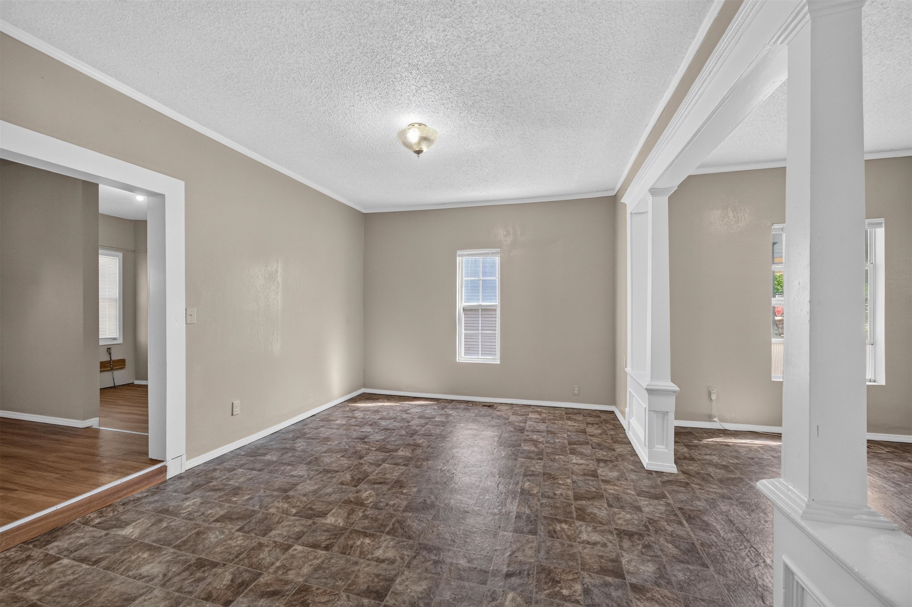 1604 N Topeka Property Photo 15