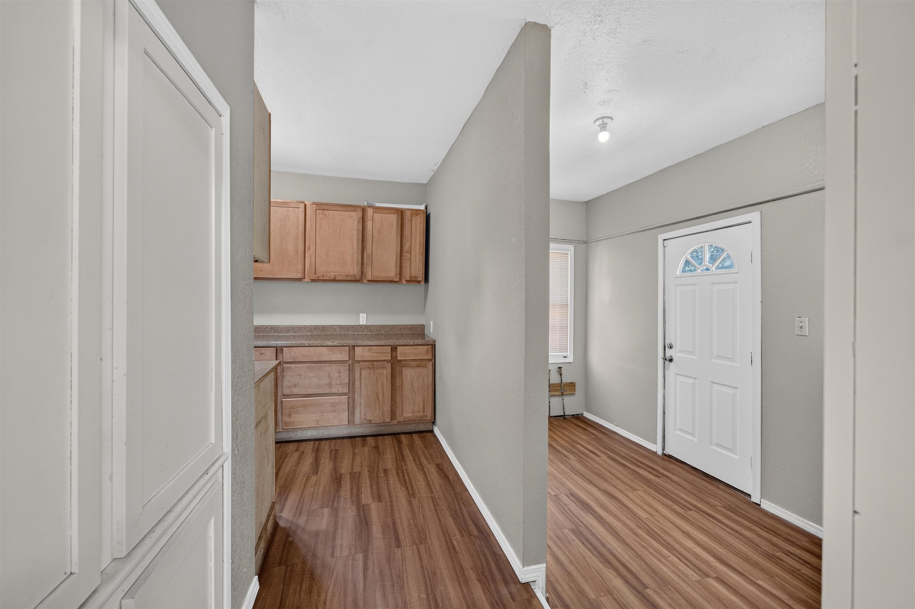 1604 N Topeka Property Photo 16
