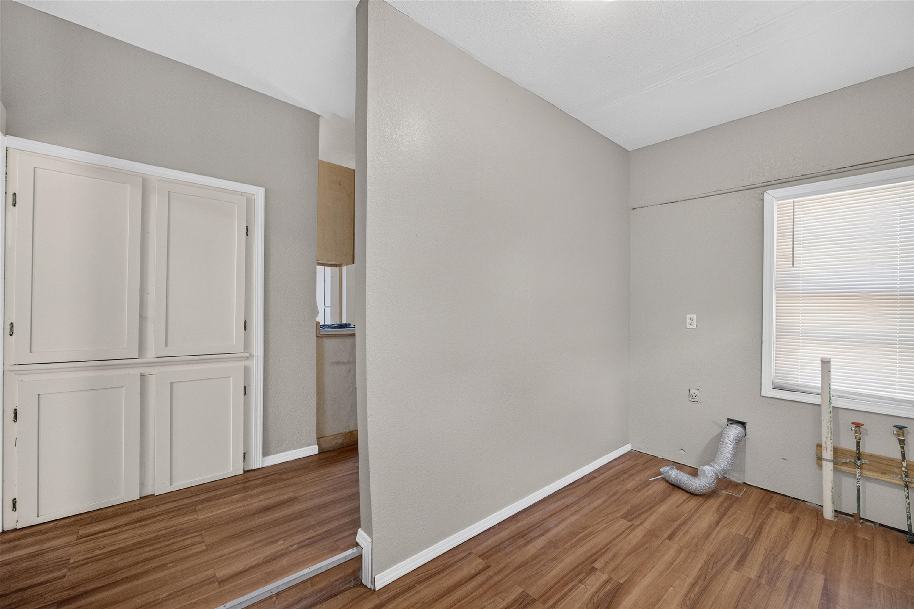 1604 N Topeka Property Photo 18