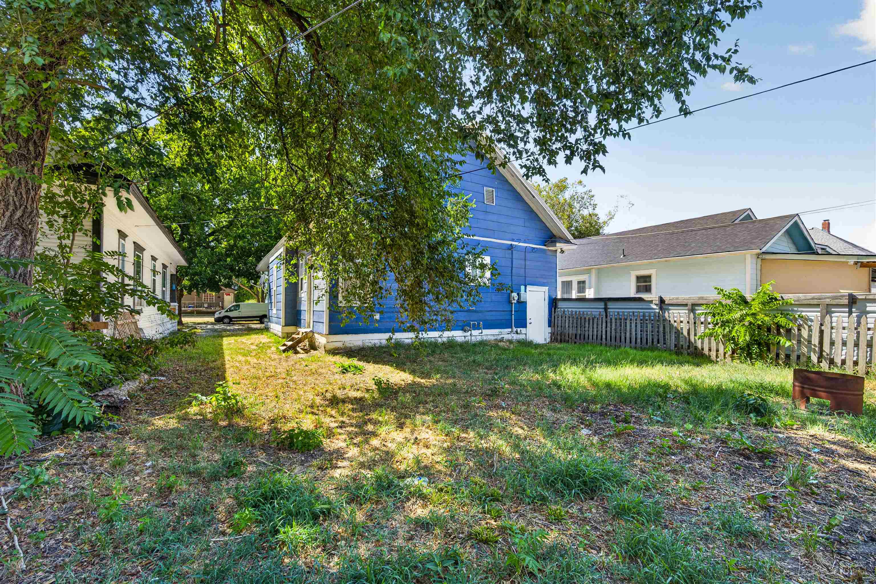1604 N Topeka Property Photo 24