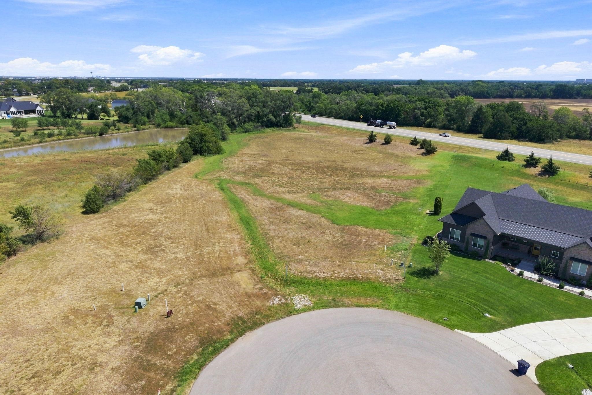 11755 W Cherese Cir Property Photo 4