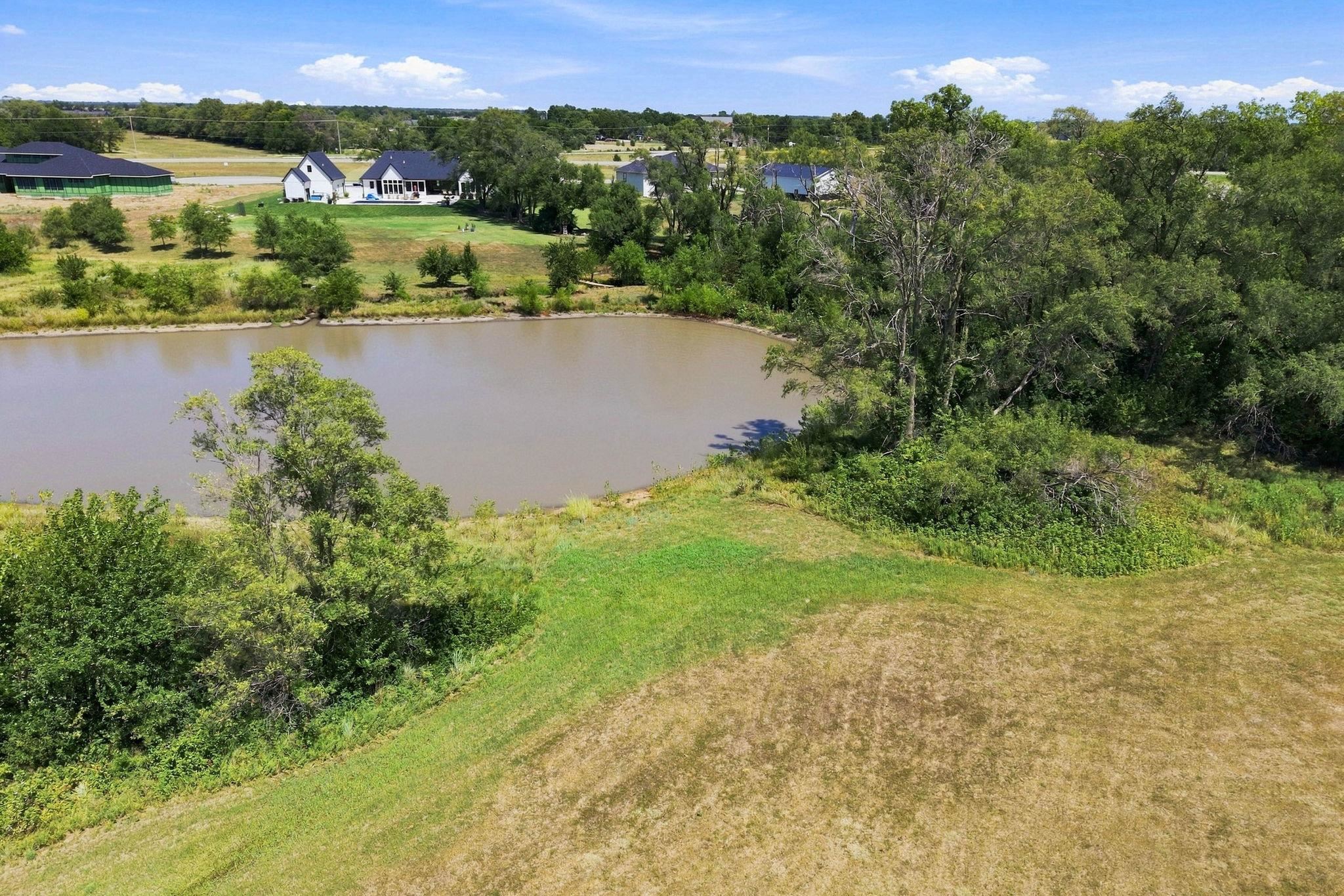 11755 W Cherese Cir Property Photo 13