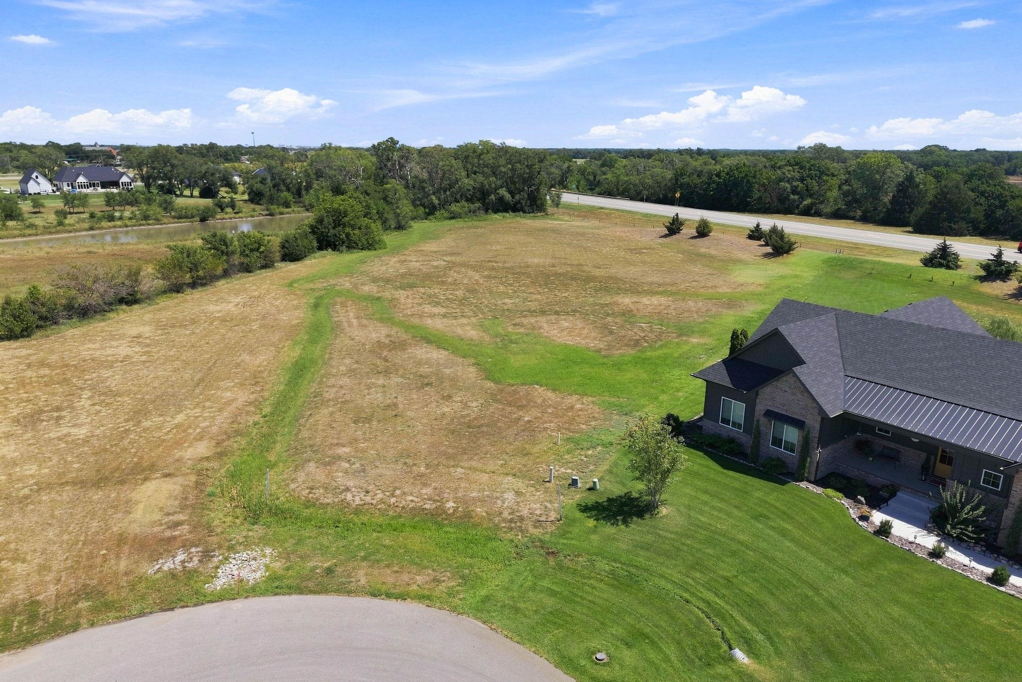 11755 W Cherese Cir Property Photo 16