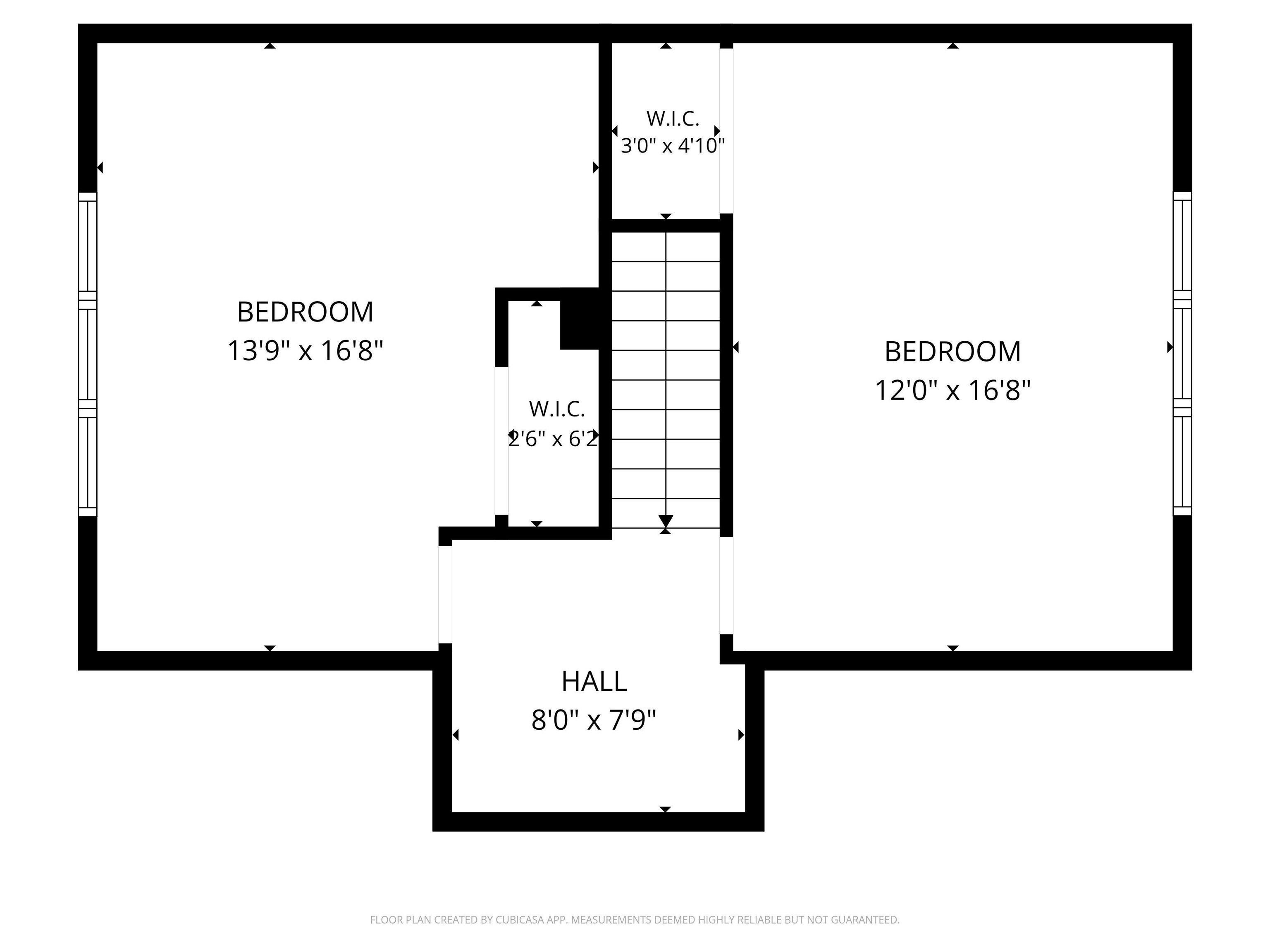 2502 E 2nd Property Photo 34