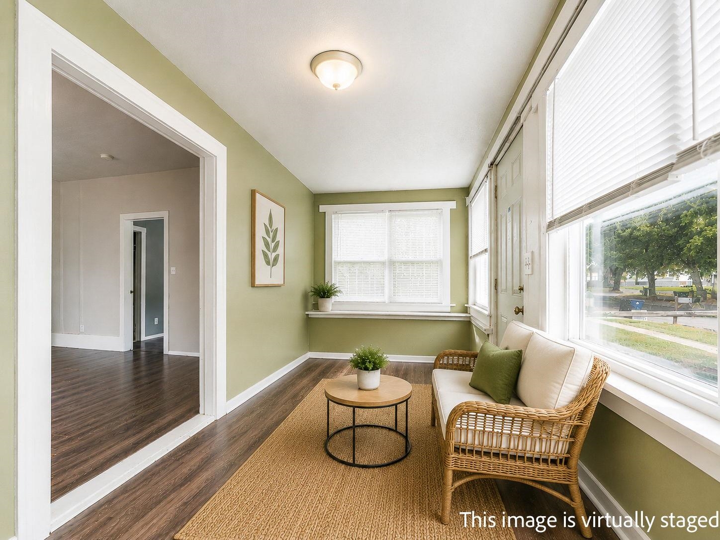 1409 S Water St. Property Photo 3
