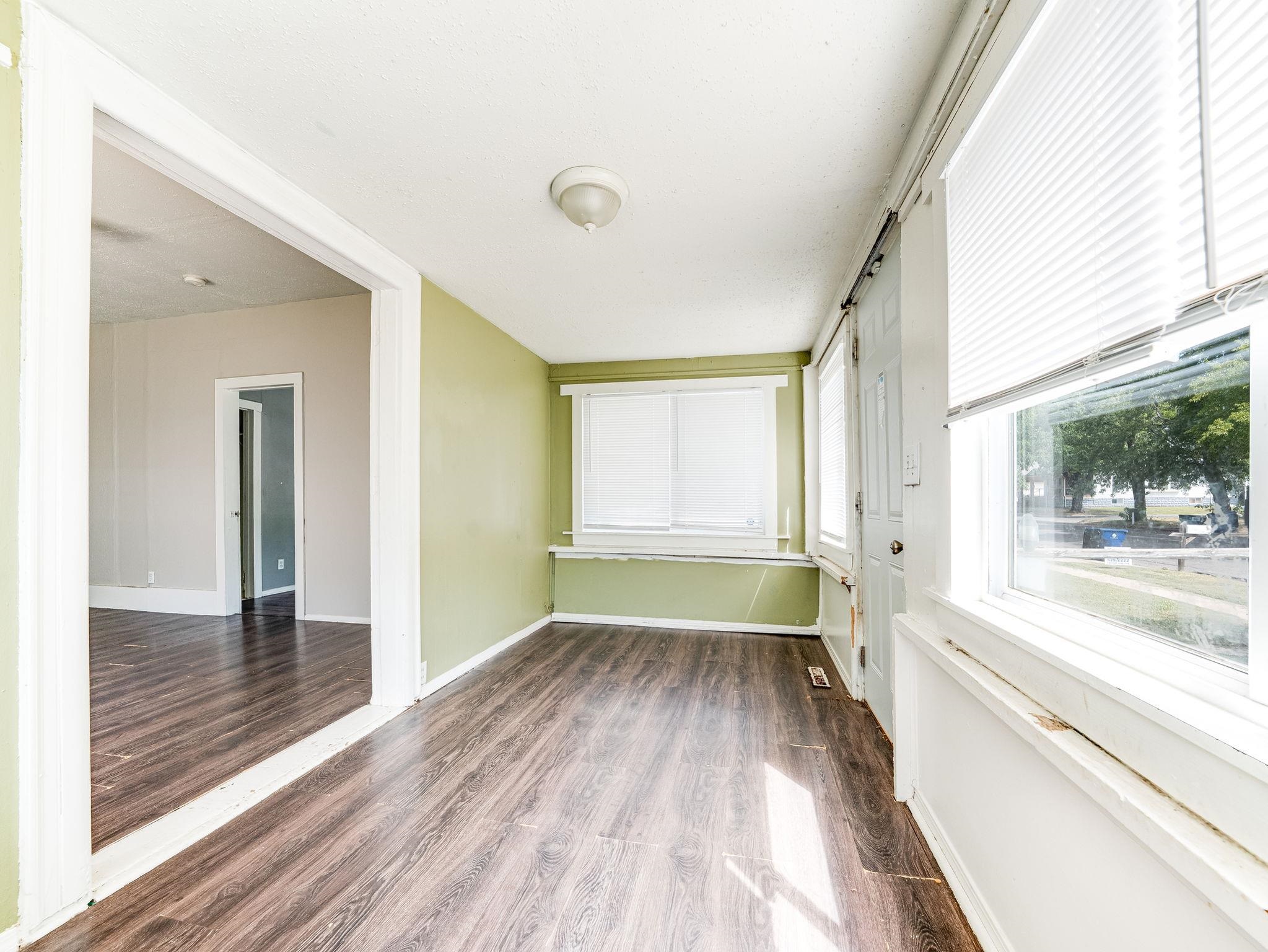 1409 S Water St. Property Photo 4