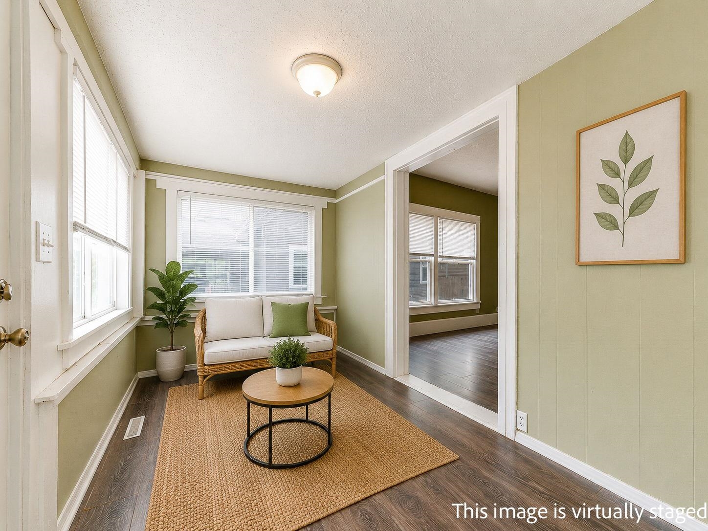 1409 S Water St. Property Photo 5