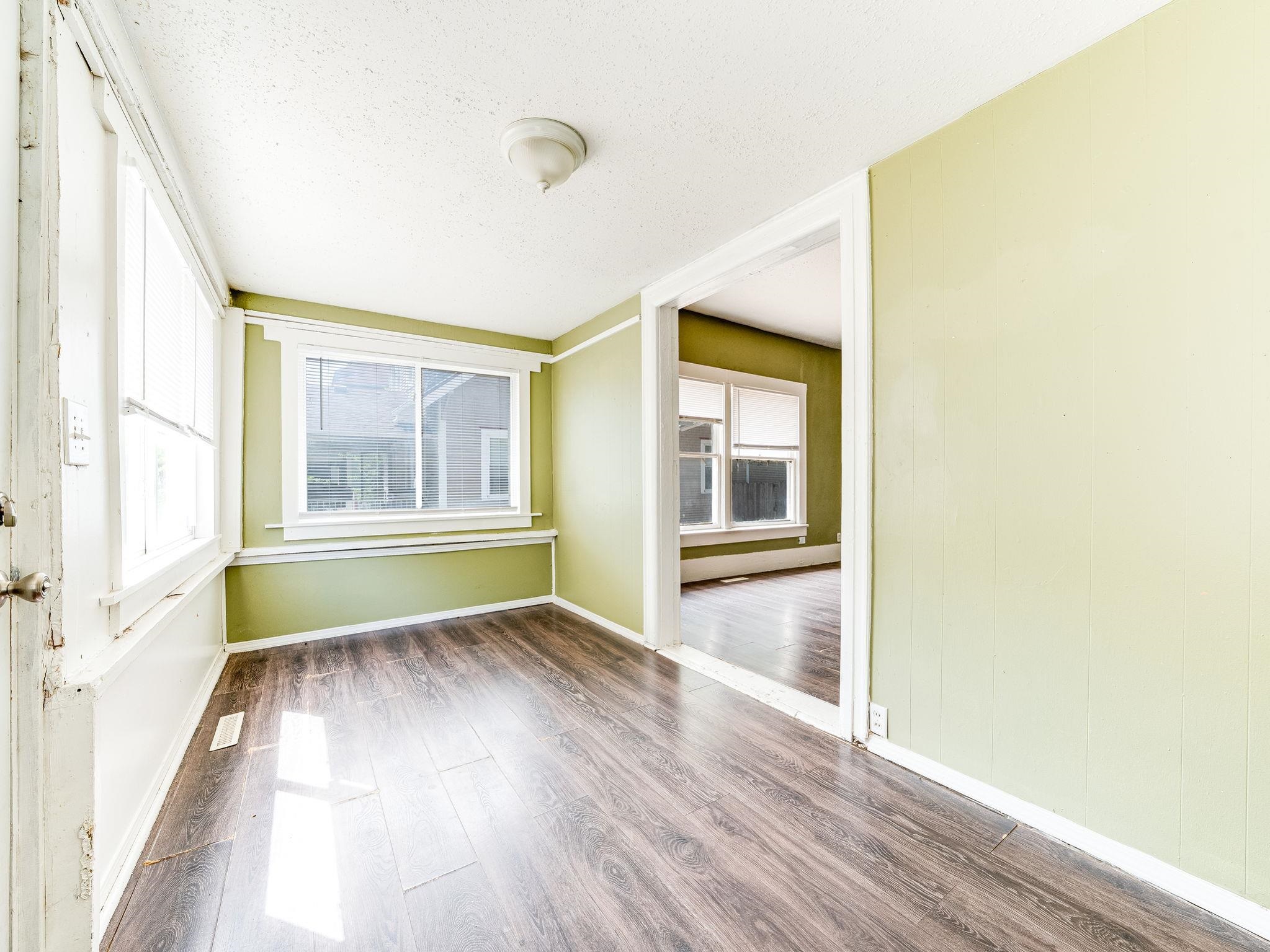 1409 S Water St. Property Photo 6