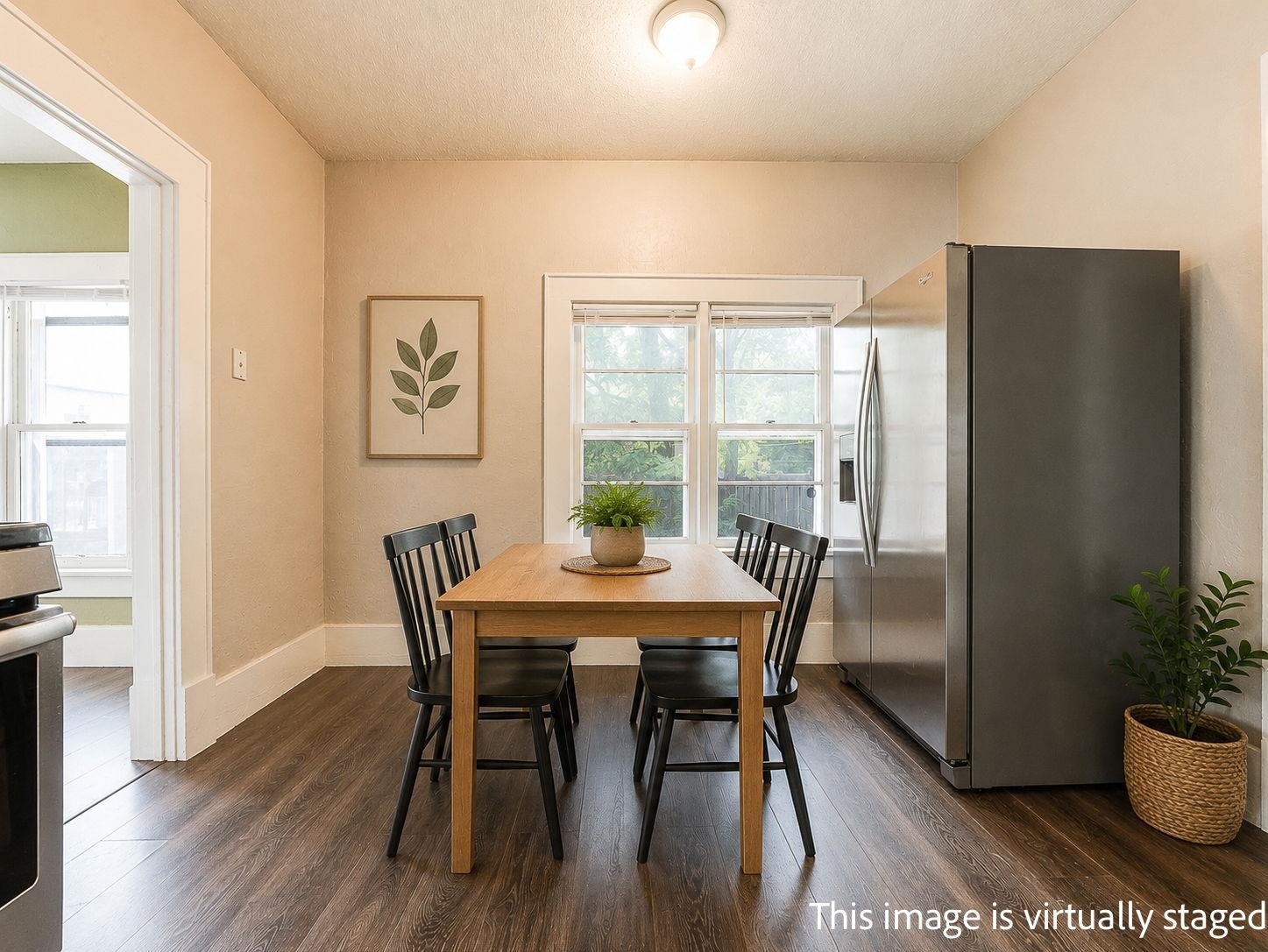1409 S Water St. Property Photo 13