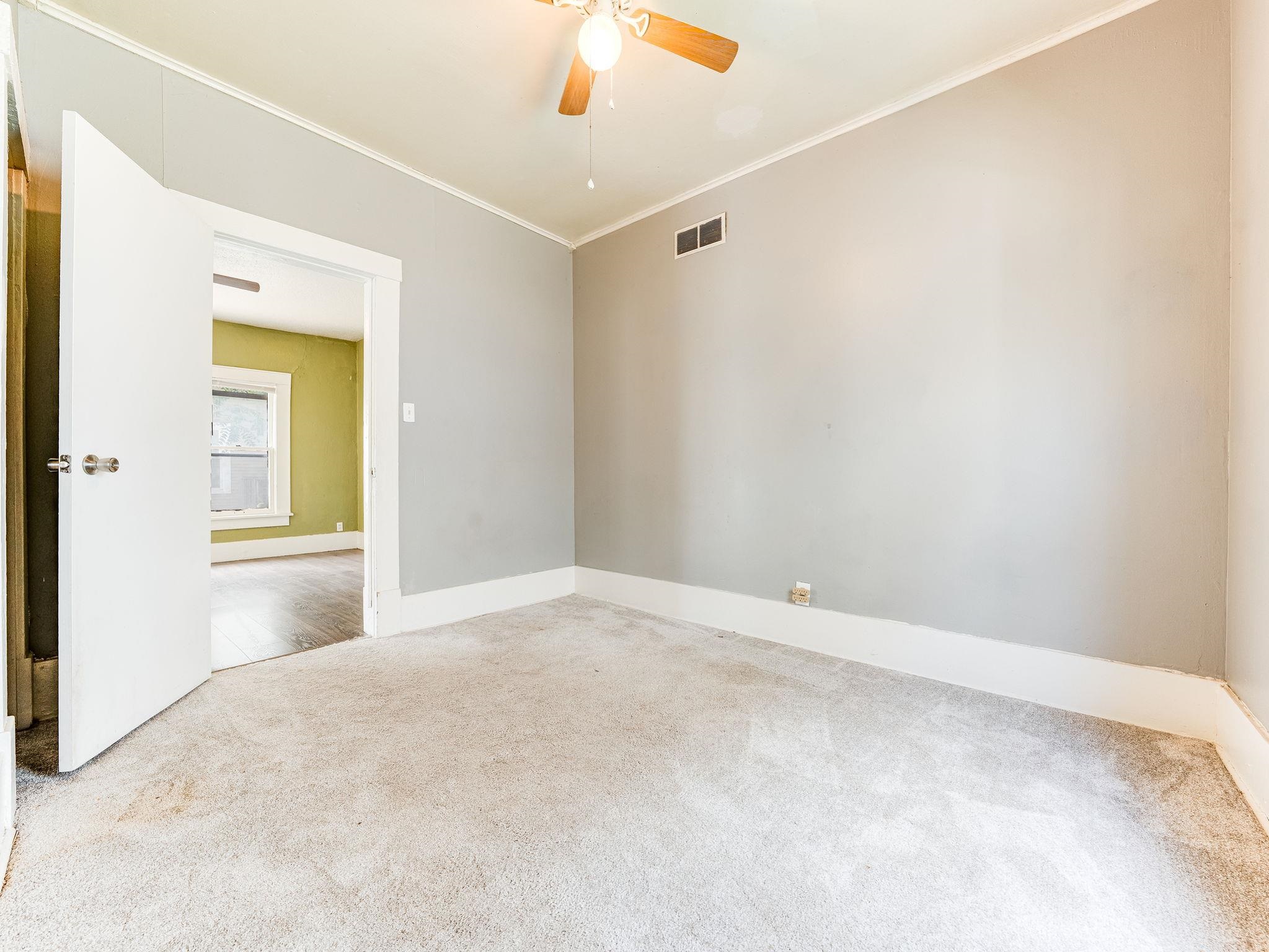 1409 S Water St. Property Photo 19