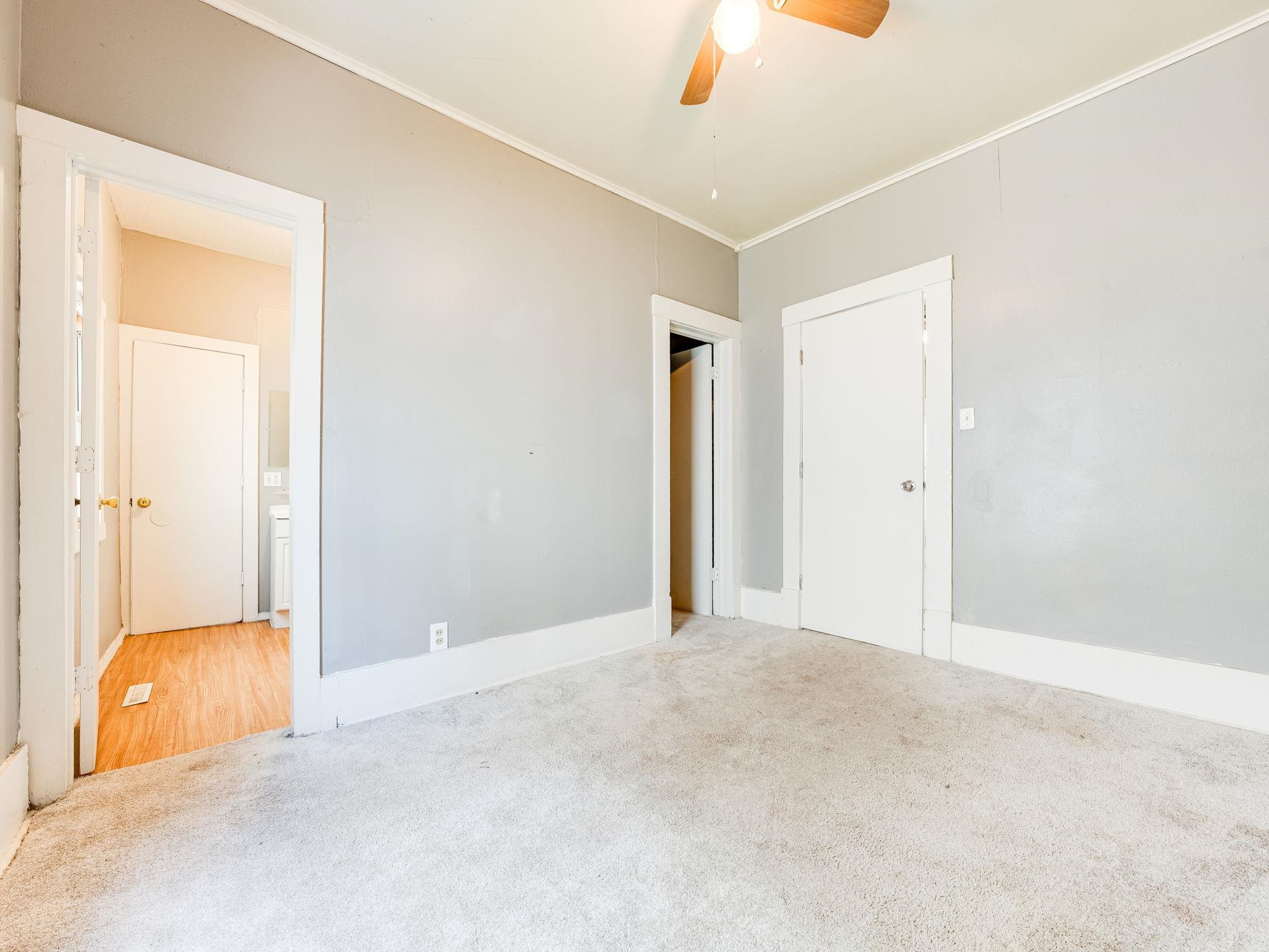 1409 S Water St. Property Photo 20
