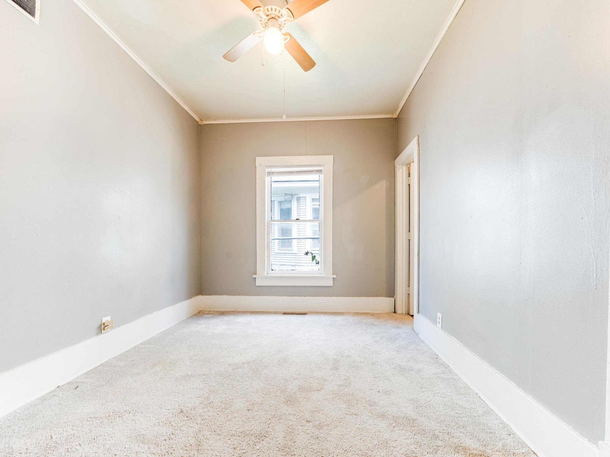1409 S Water St. Property Photo 21