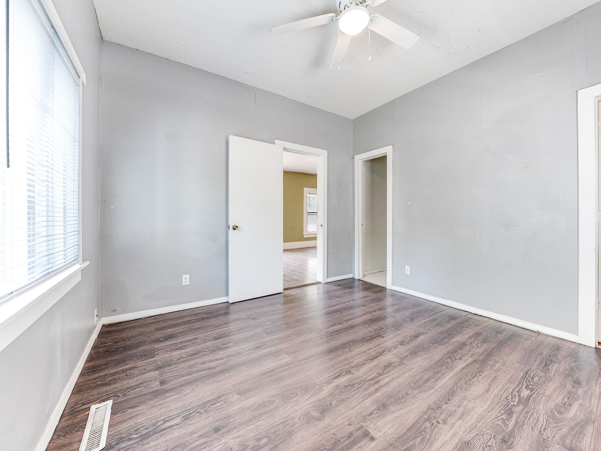 1409 S Water St. Property Photo 26