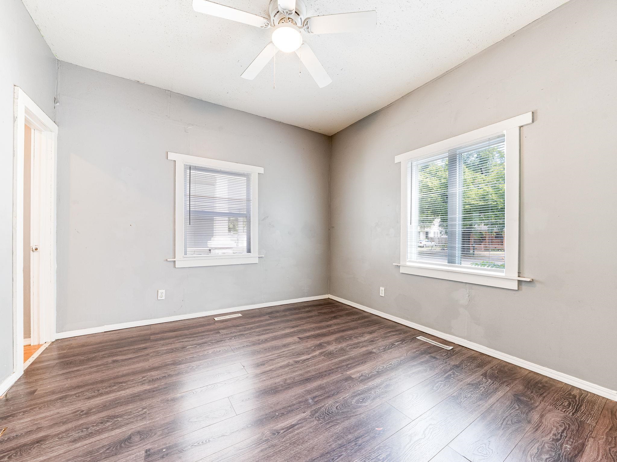 1409 S Water St. Property Photo 28