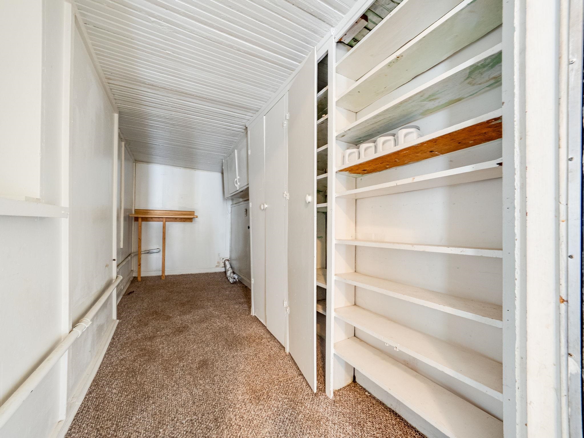 1409 S Water St. Property Photo 31