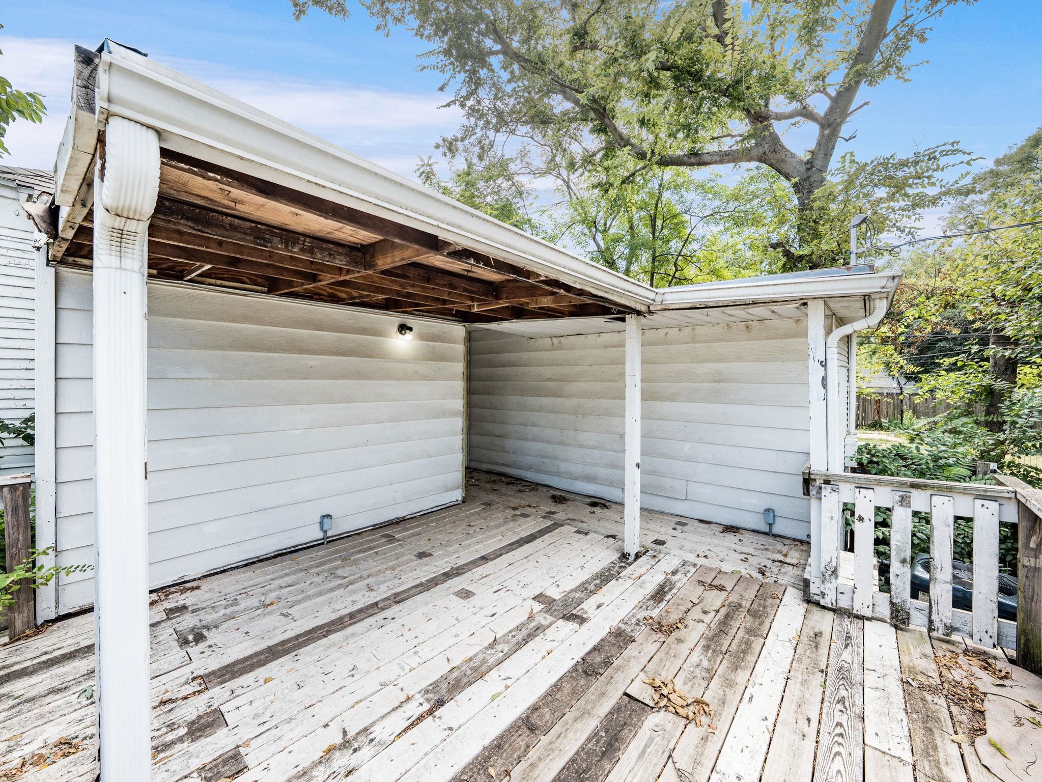 1409 S Water St. Property Photo 34