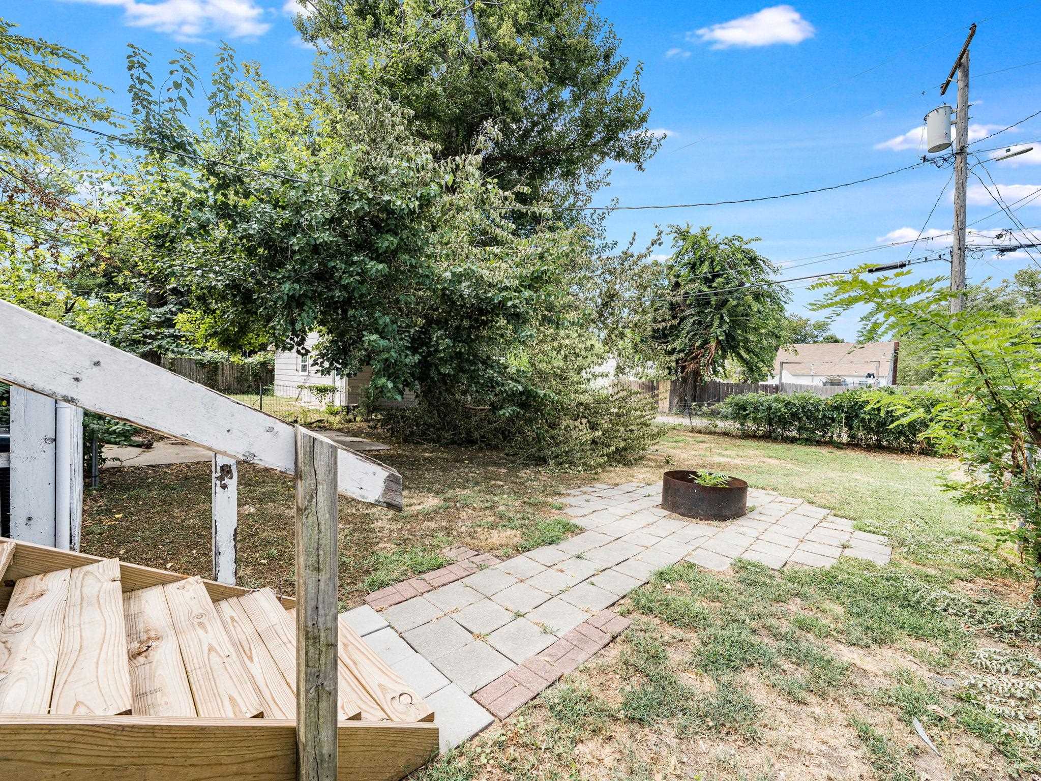 1409 S Water St. Property Photo 35