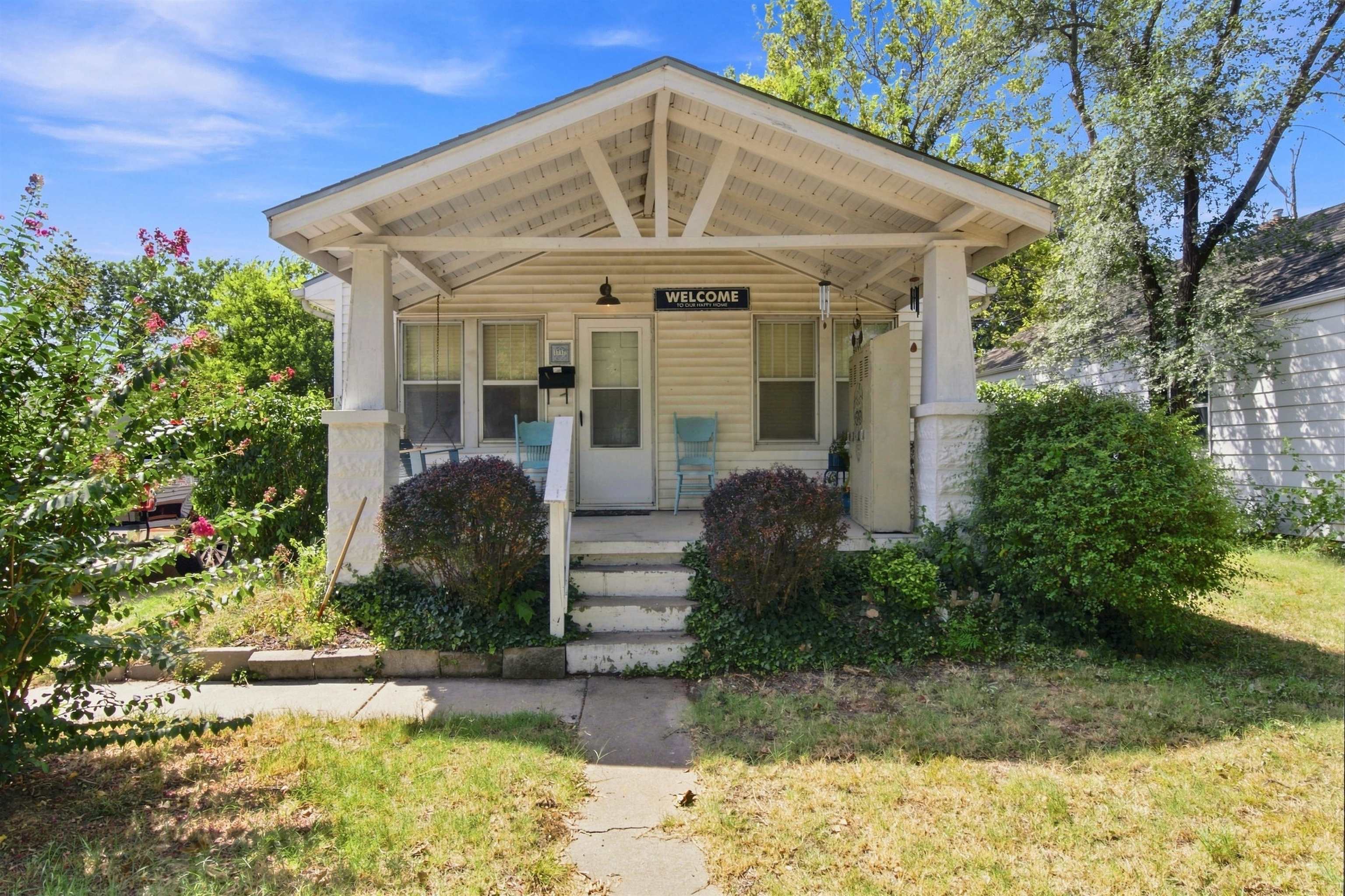 1717 S Washington Property Photo 1