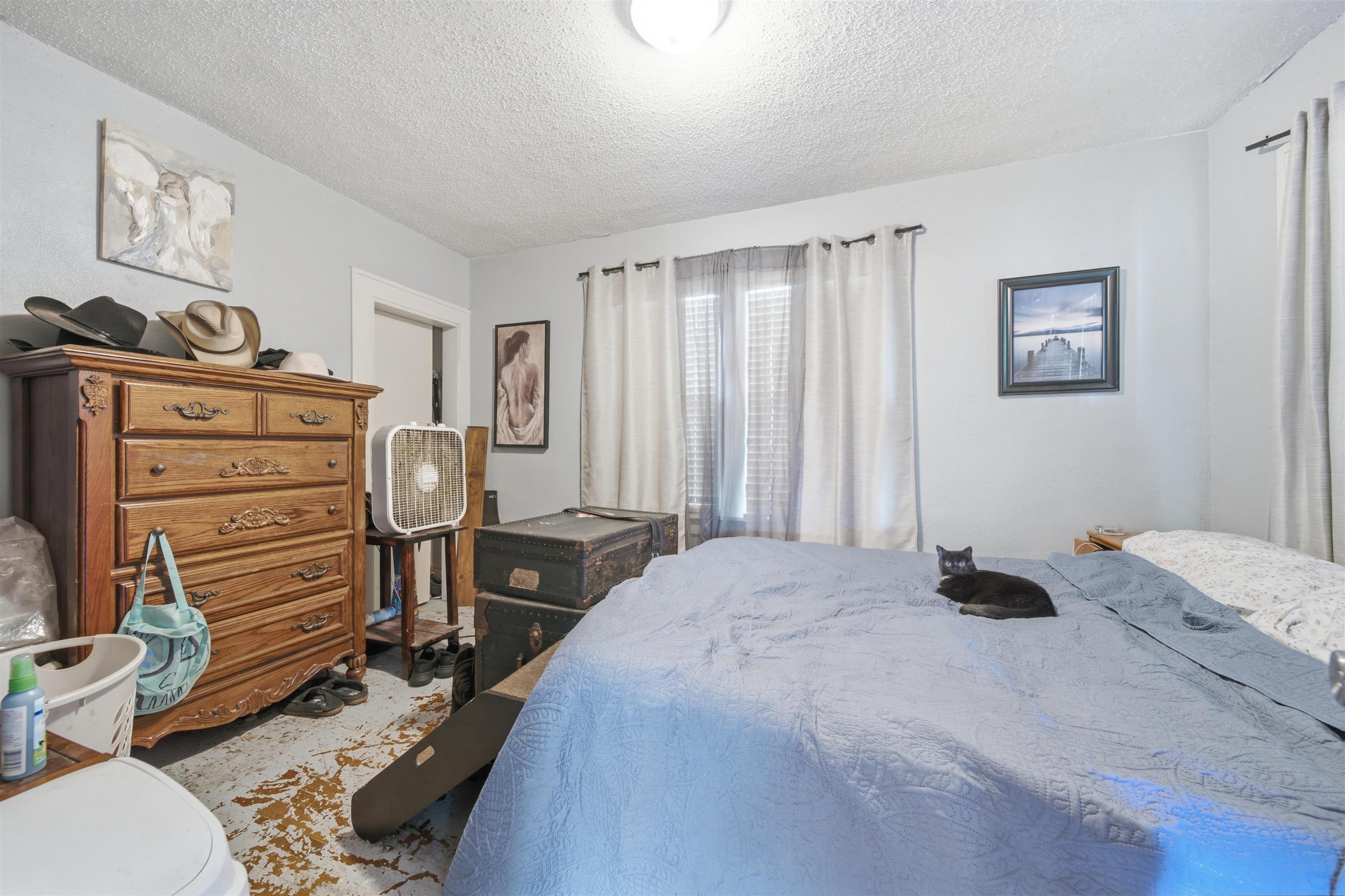 1717 S Washington Property Photo 14