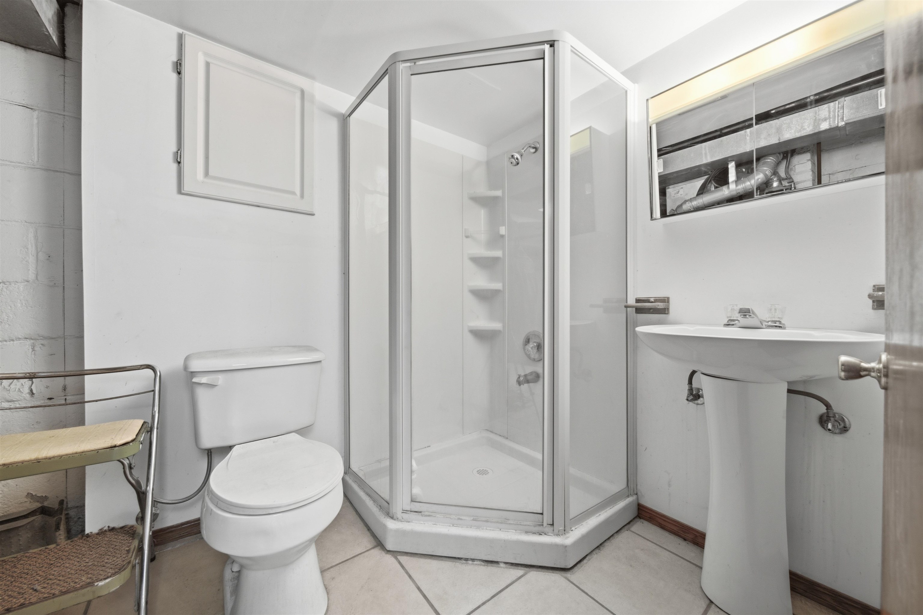 1717 S Washington Property Photo 16