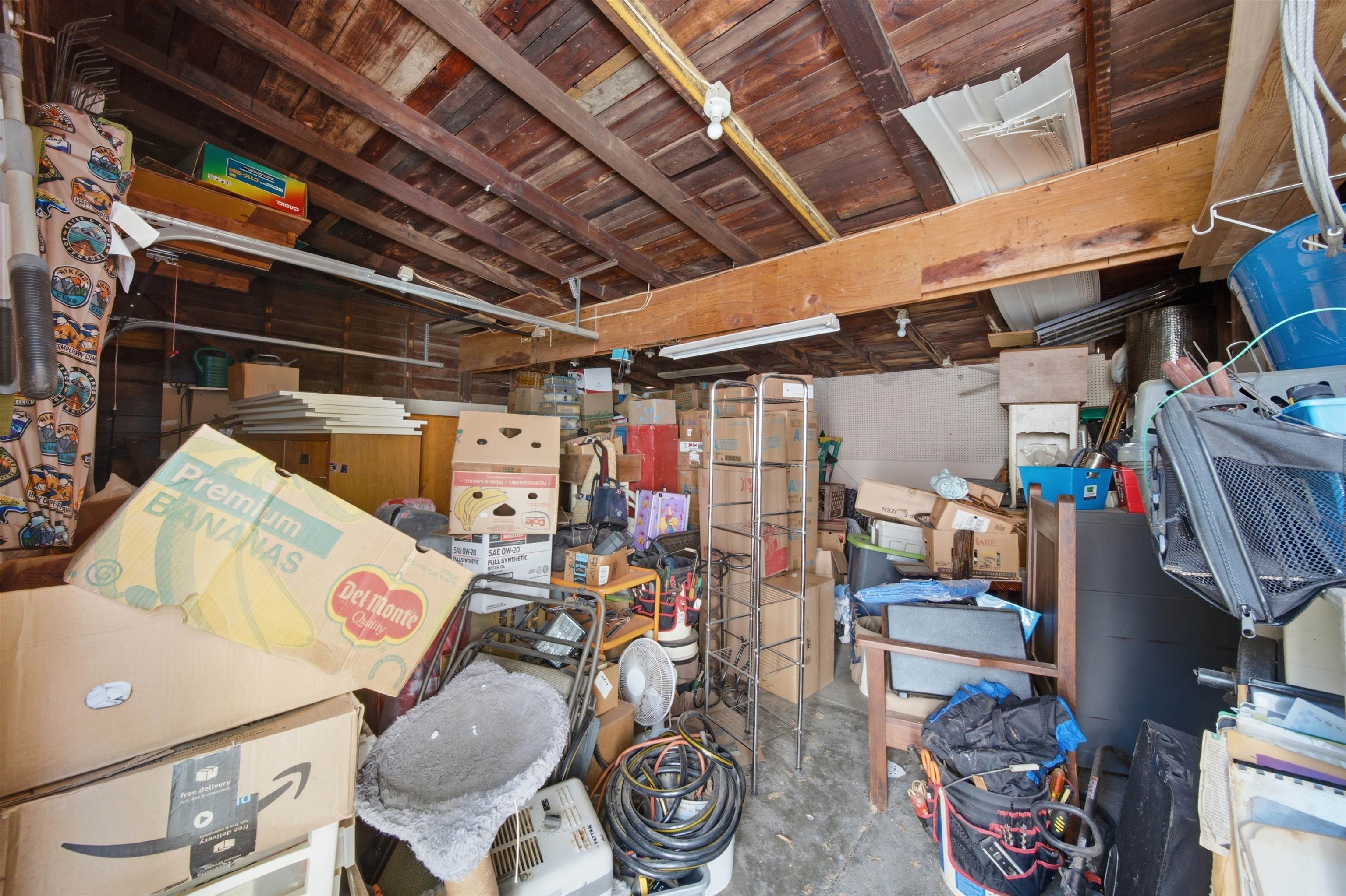 1717 S Washington Property Photo 22