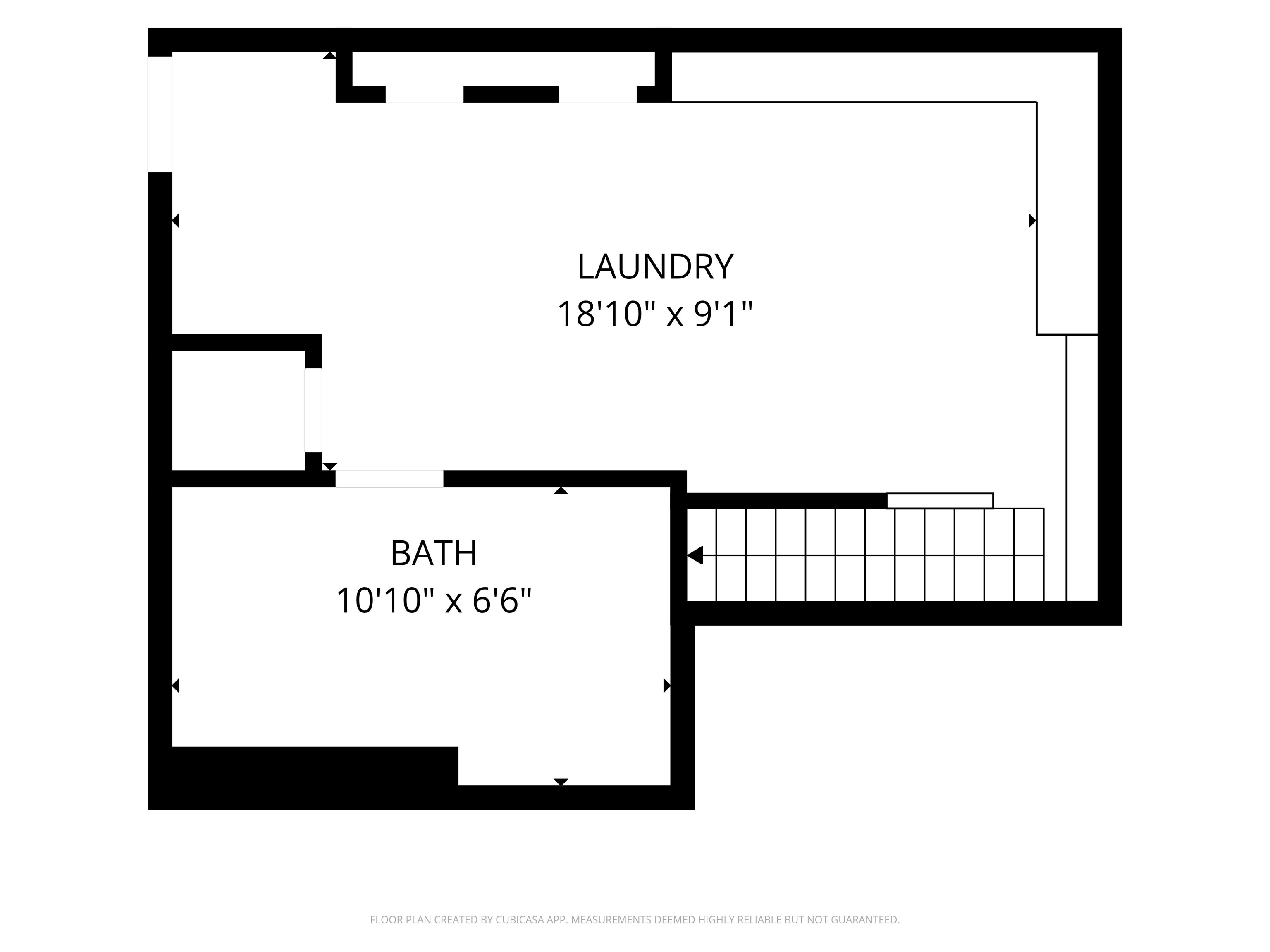 1717 S Washington Property Photo 25