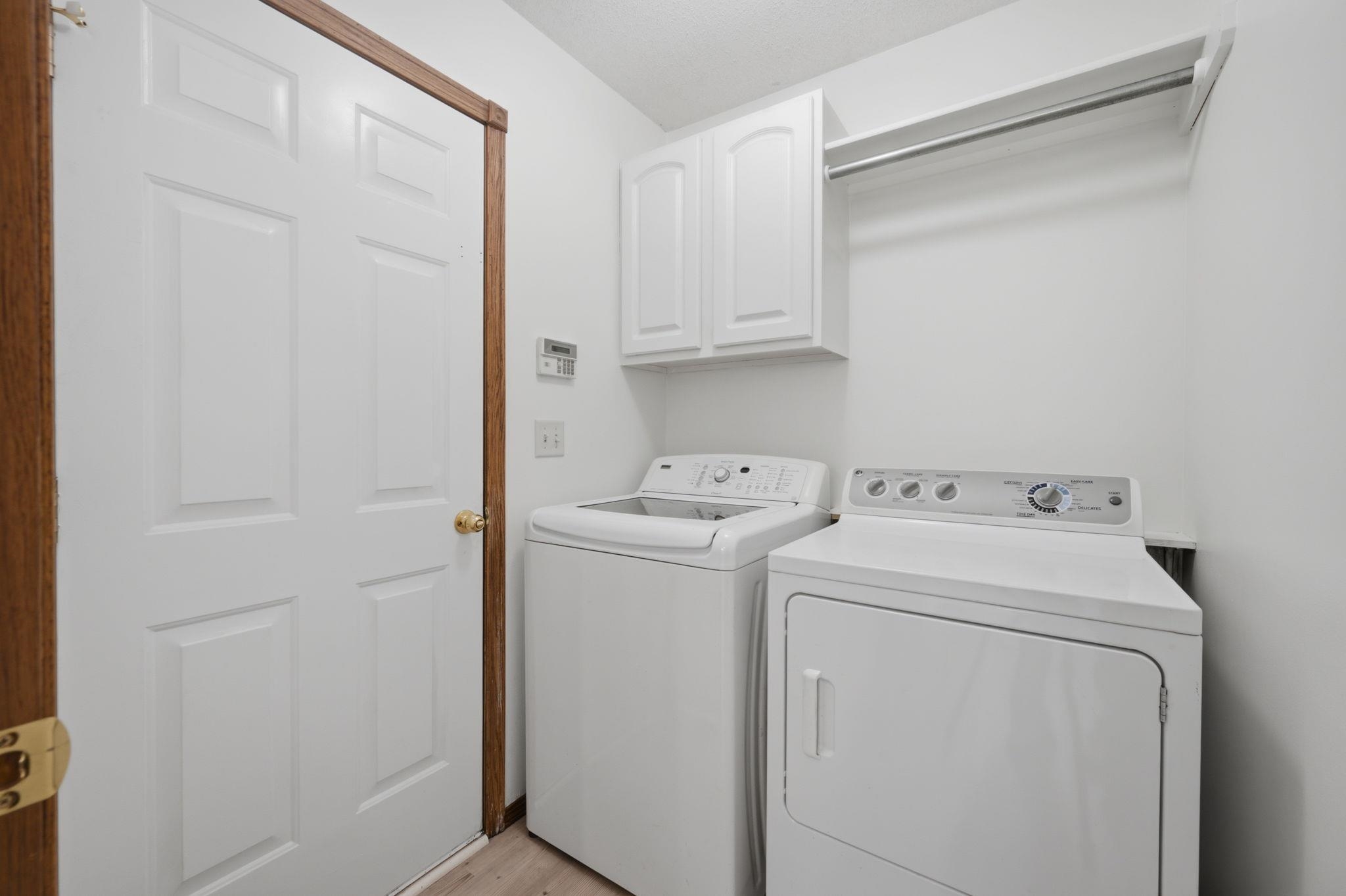 2621 W 44th Property Photo 15