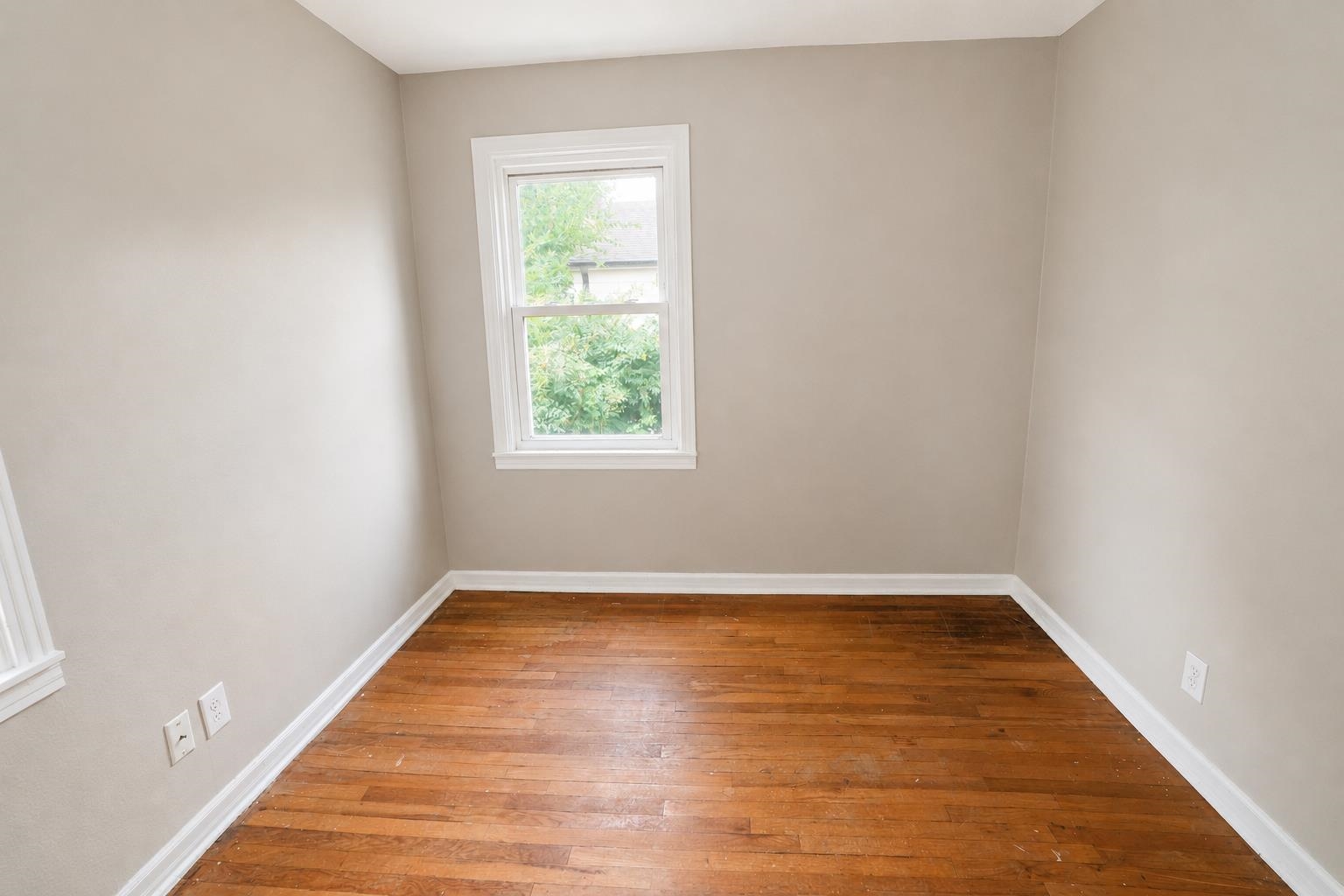 514 Windsor Property Photo 7