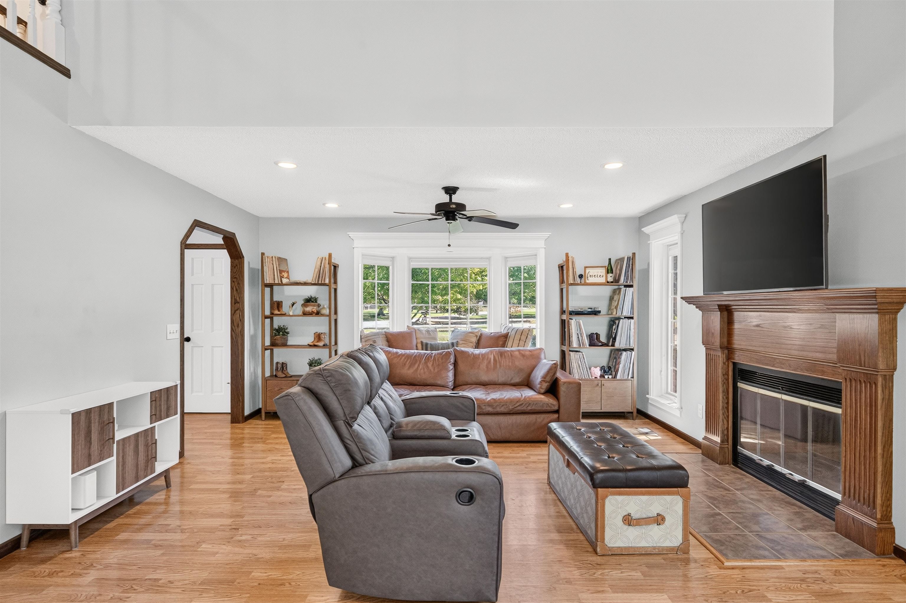 607 N Brookhaven Dr Property Photo 8