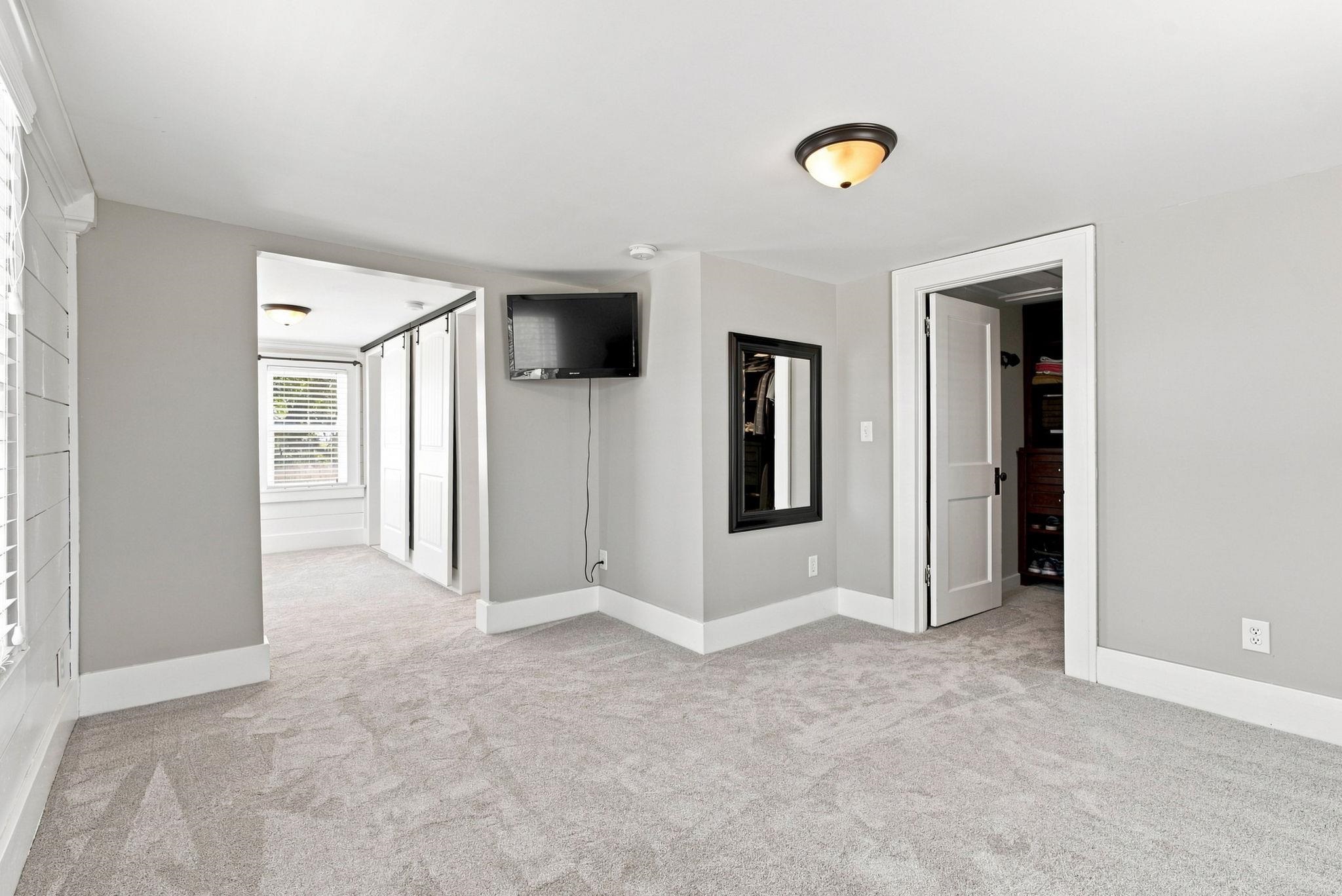 1581 Cheyenne Rd Property Photo 12