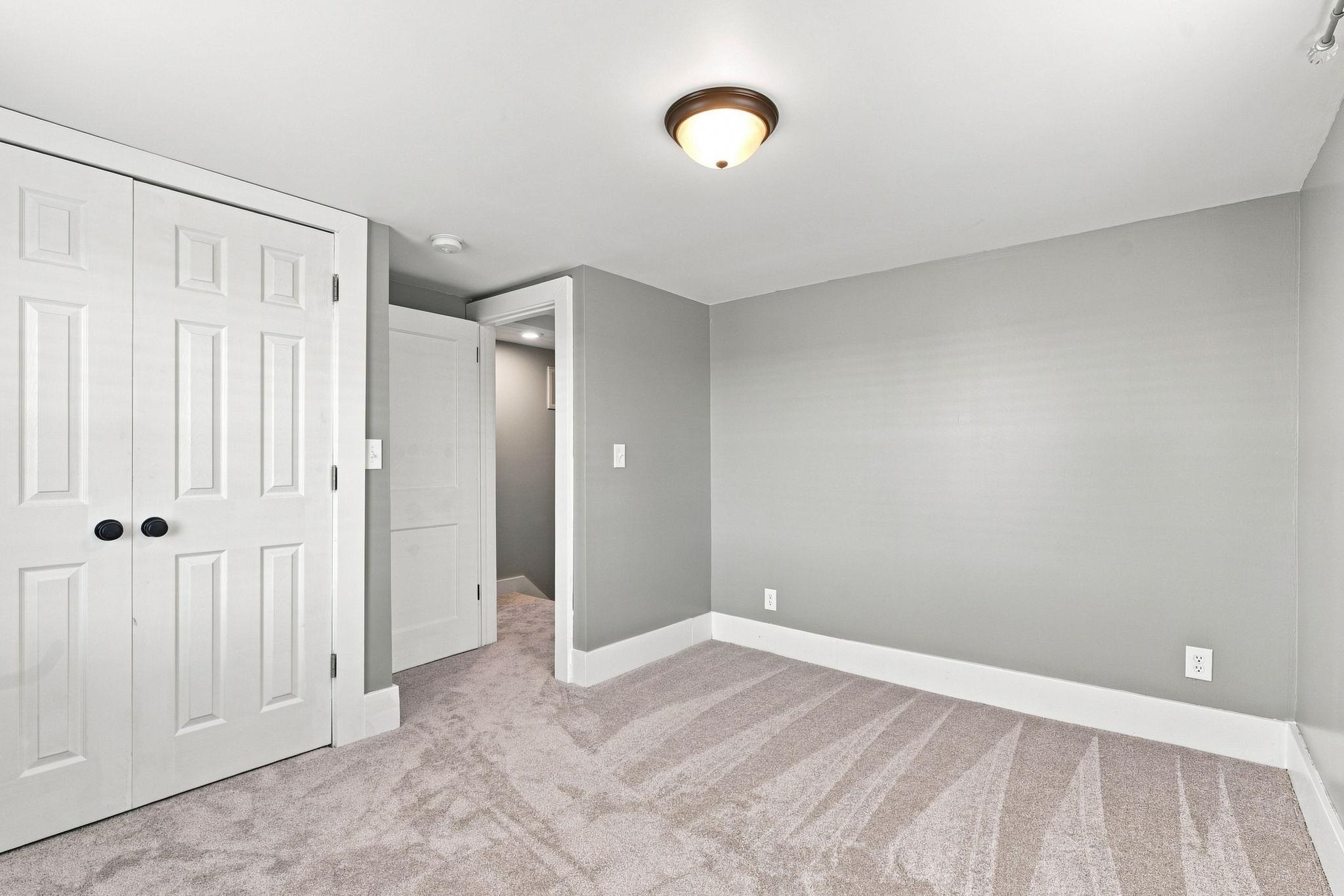 1581 Cheyenne Rd Property Photo 15
