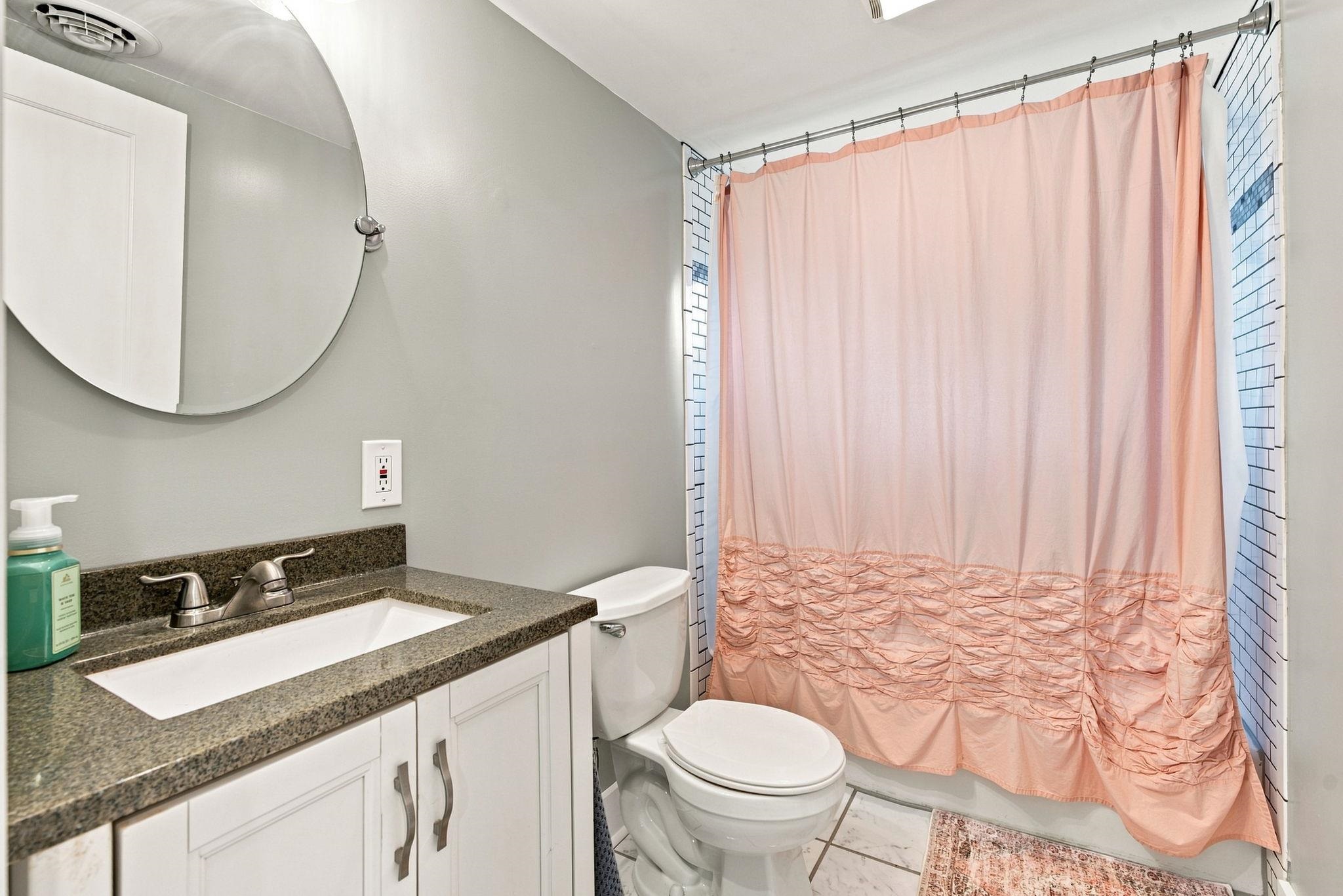 1581 Cheyenne Rd Property Photo 16